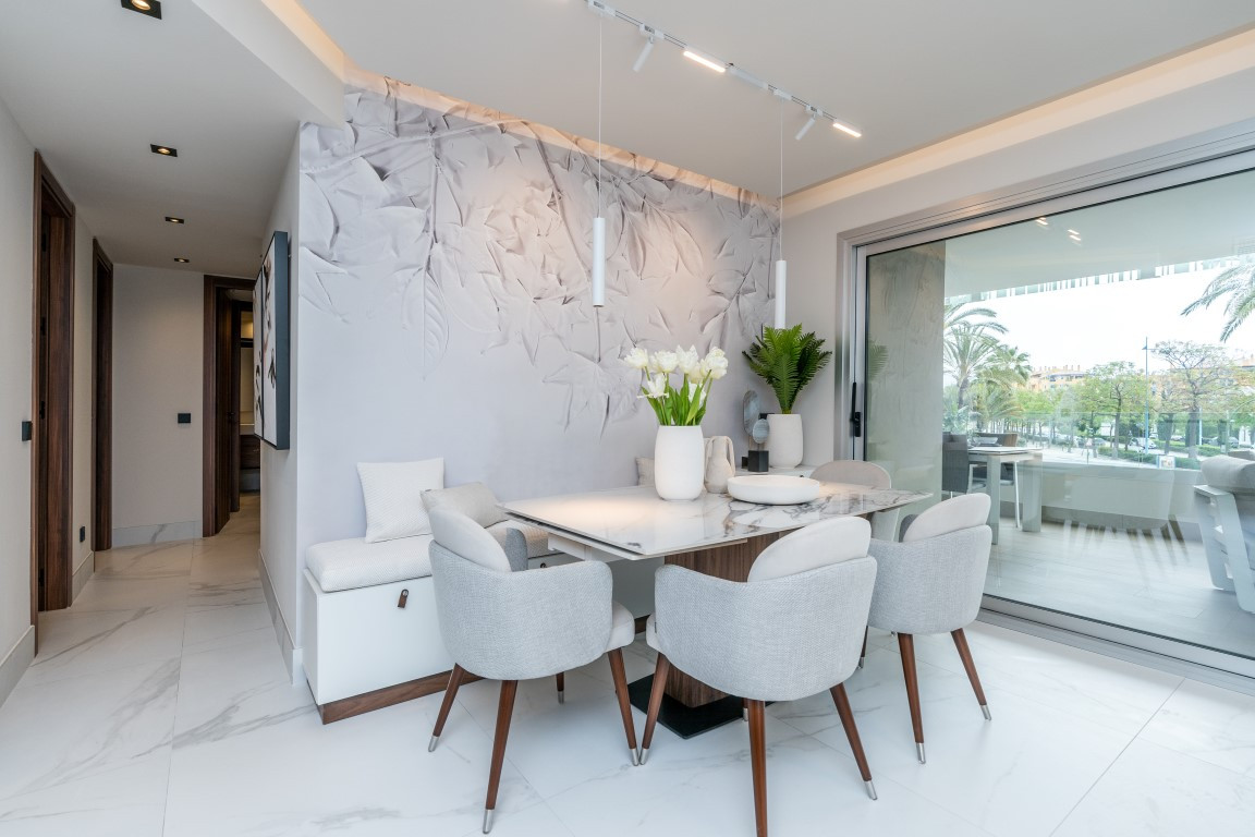 Commercial Property, For Sale