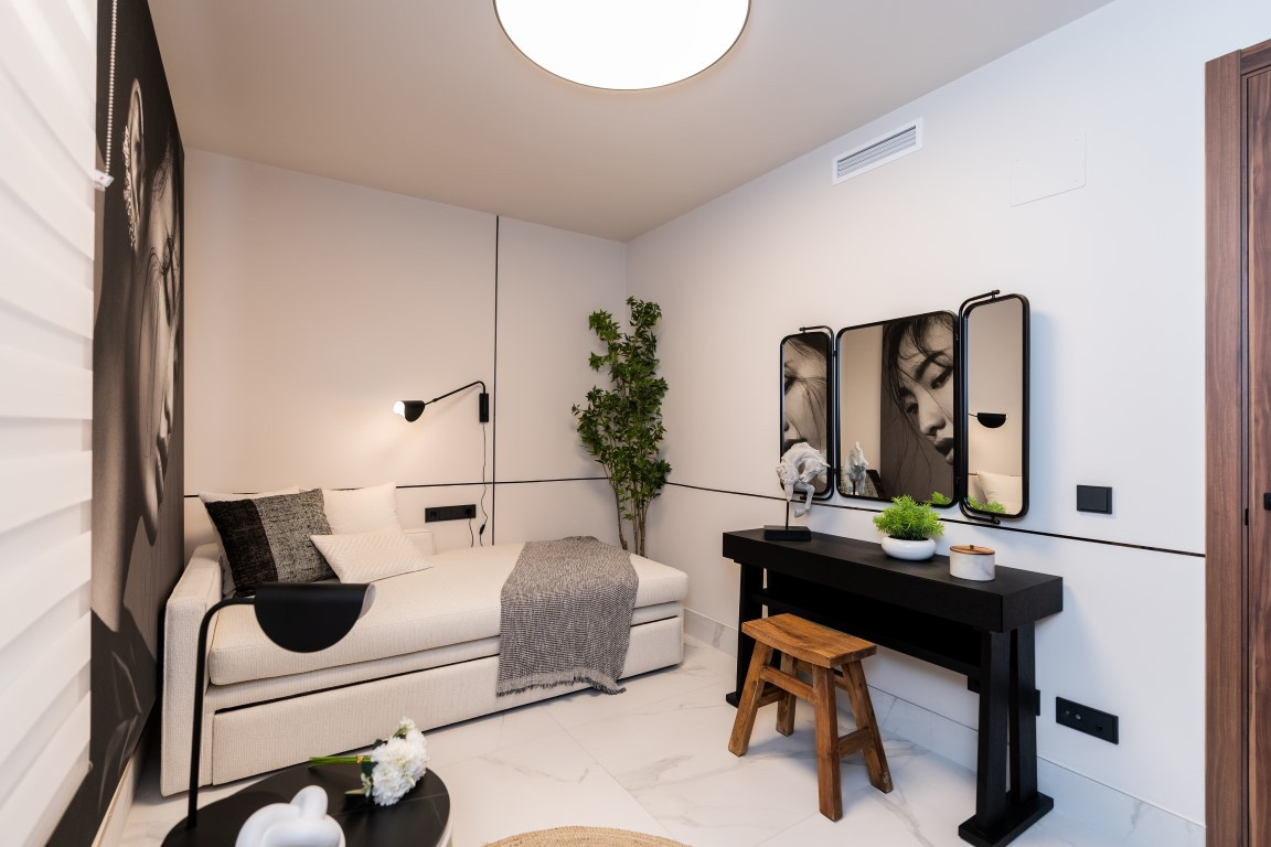 Commercial Property, For Sale