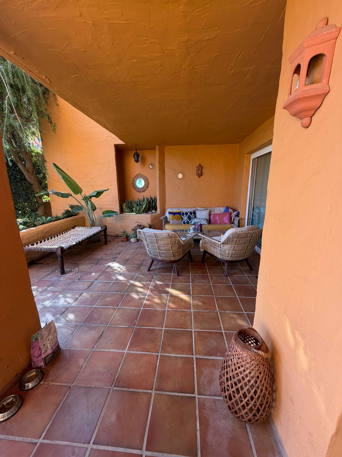 3 Bed, 2 Bath, ApartmentFor Sale, La Duquesa, Malaga