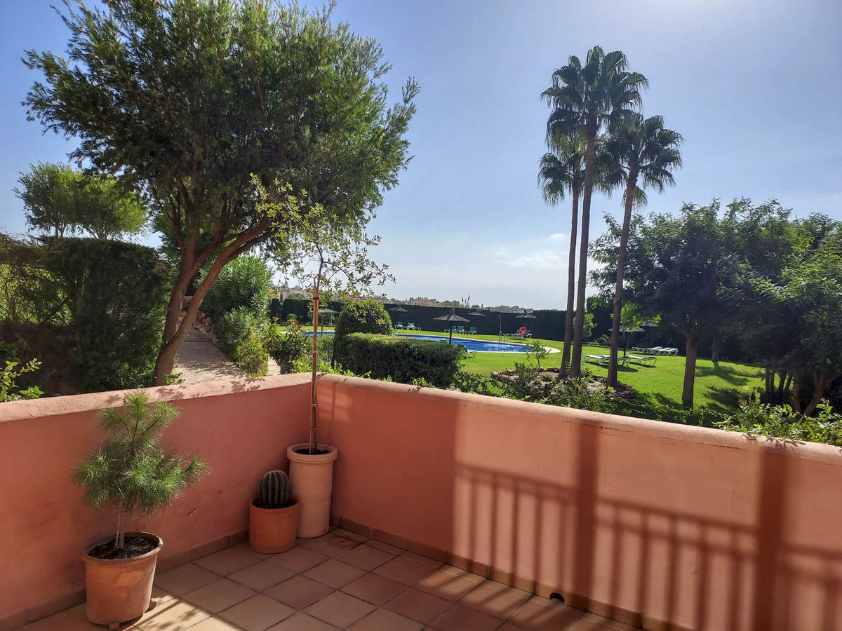 2 Bed, 2 Bath, ApartmentFor Sale, La Duquesa, Malaga