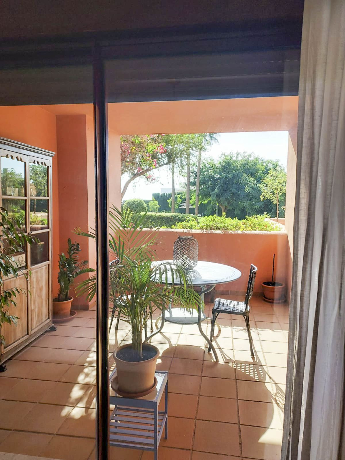 2 Bed, 2 Bath, ApartmentFor Sale, La Duquesa, Malaga