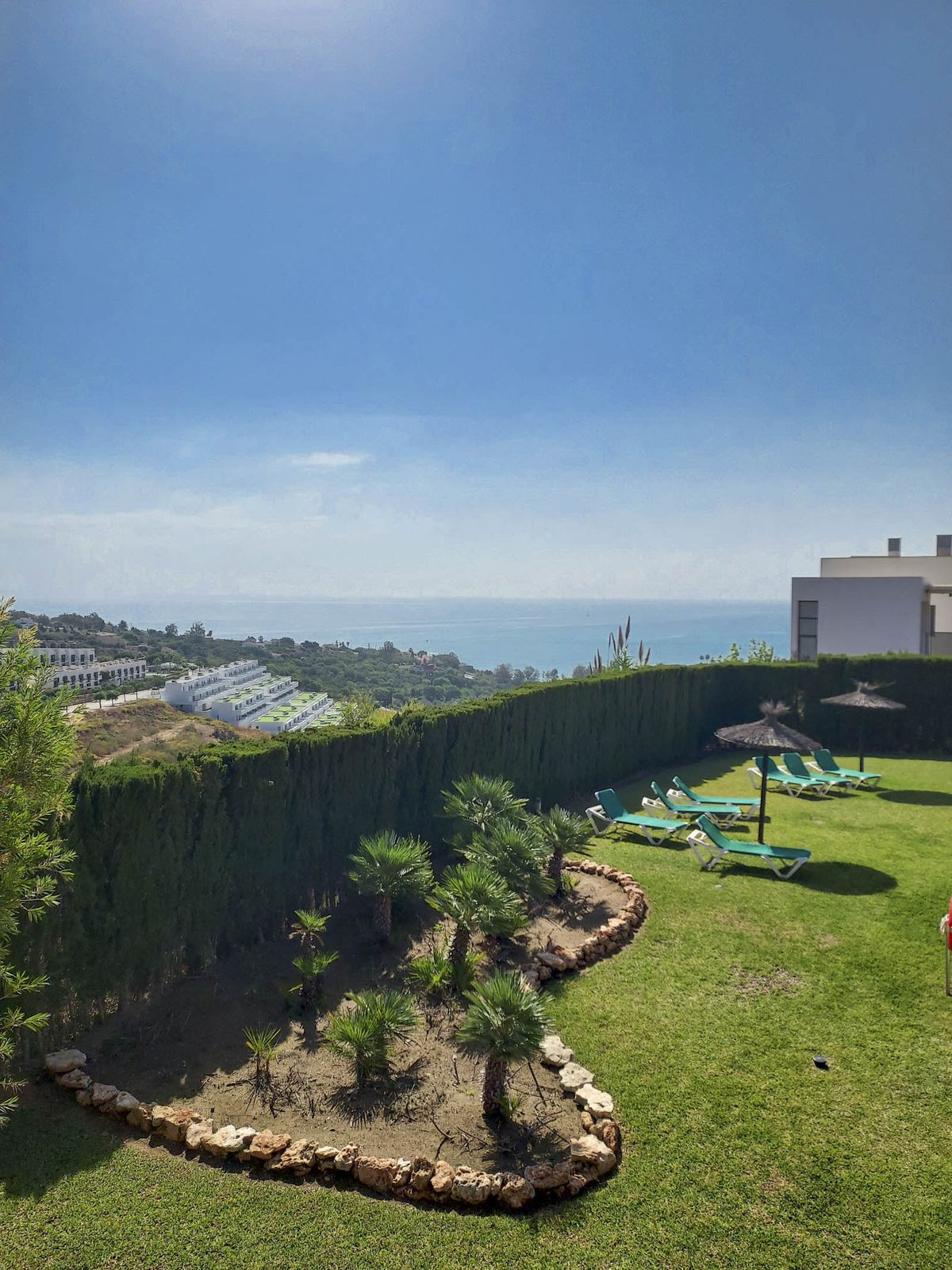 2 Bed, 2 Bath, ApartmentFor Sale, La Duquesa, Malaga