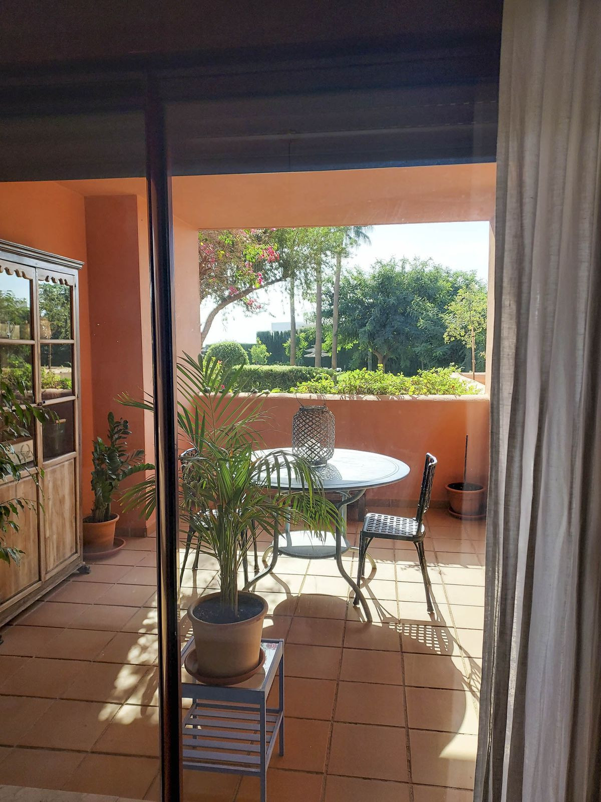 2 Bed, 2 Bath, ApartmentFor Sale, La Duquesa, Malaga