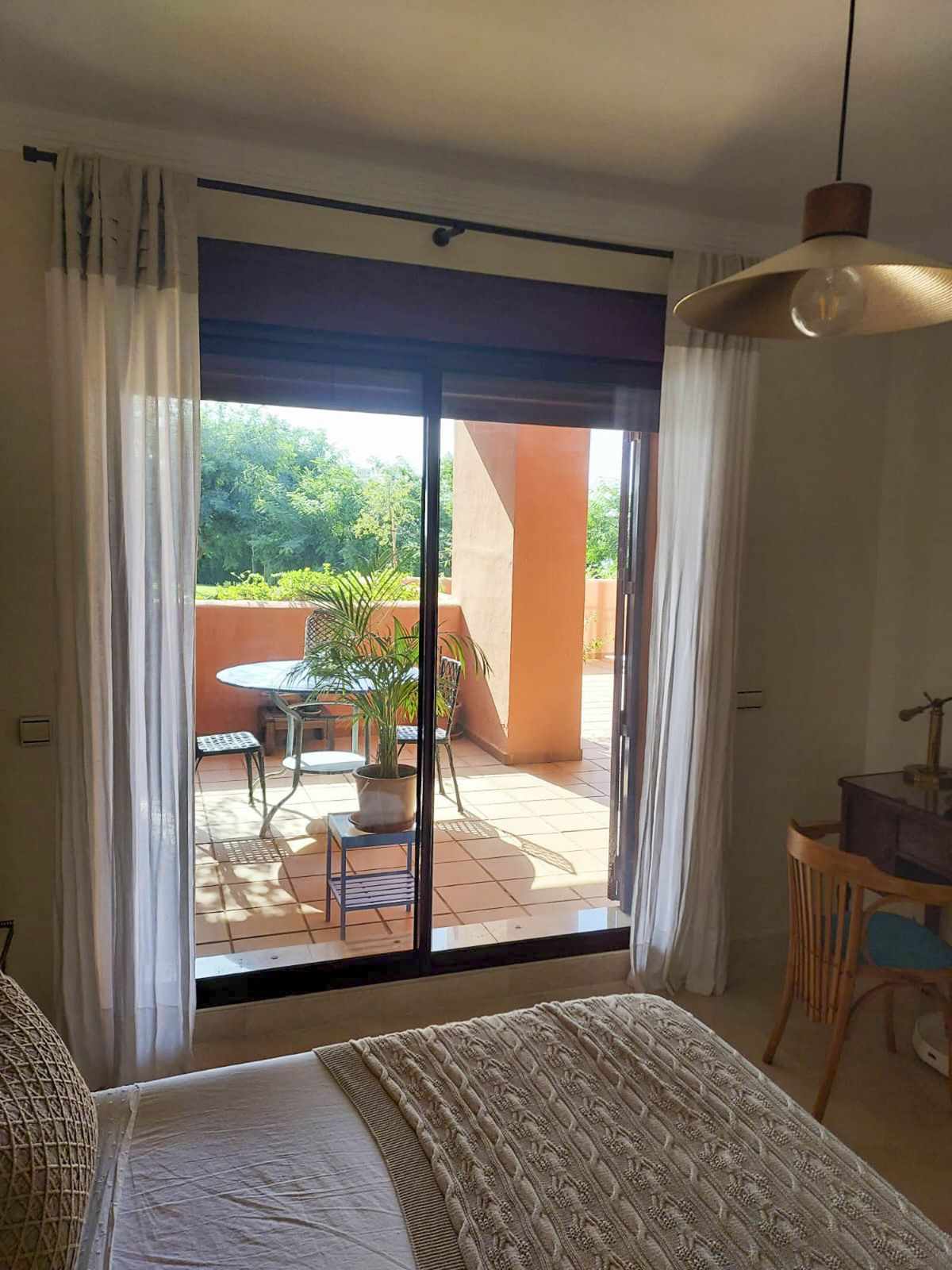 2 Bed, 2 Bath, ApartmentFor Sale, La Duquesa, Malaga