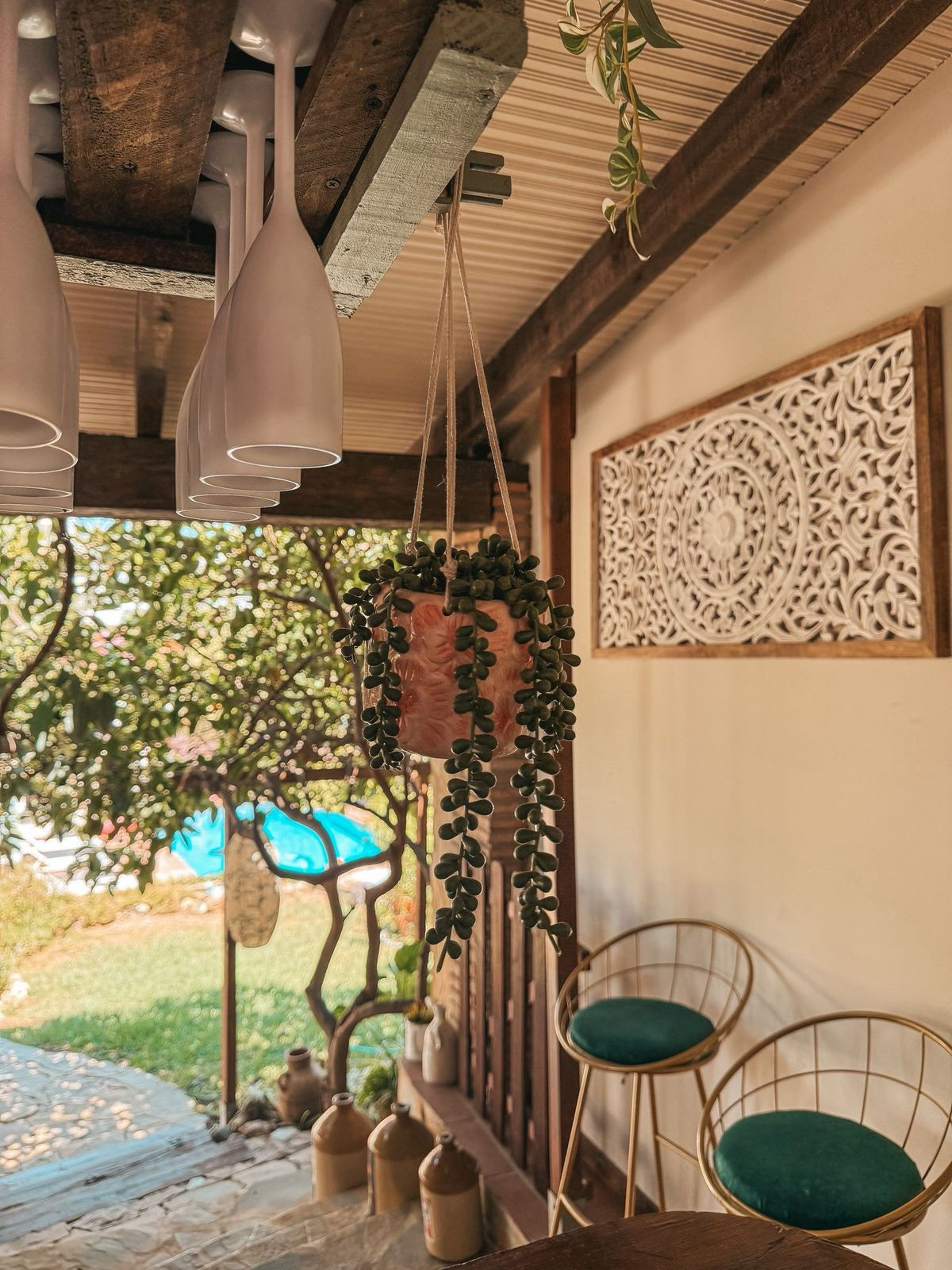 5 Bed, 5 Bath, HouseFor Sale, Marbella, Malaga