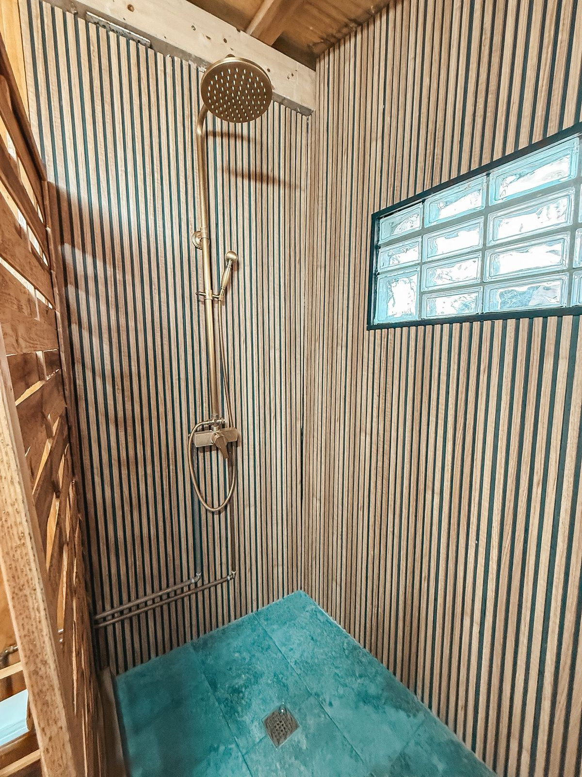 5 Bed, 5 Bath, HouseFor Sale, Marbella, Malaga