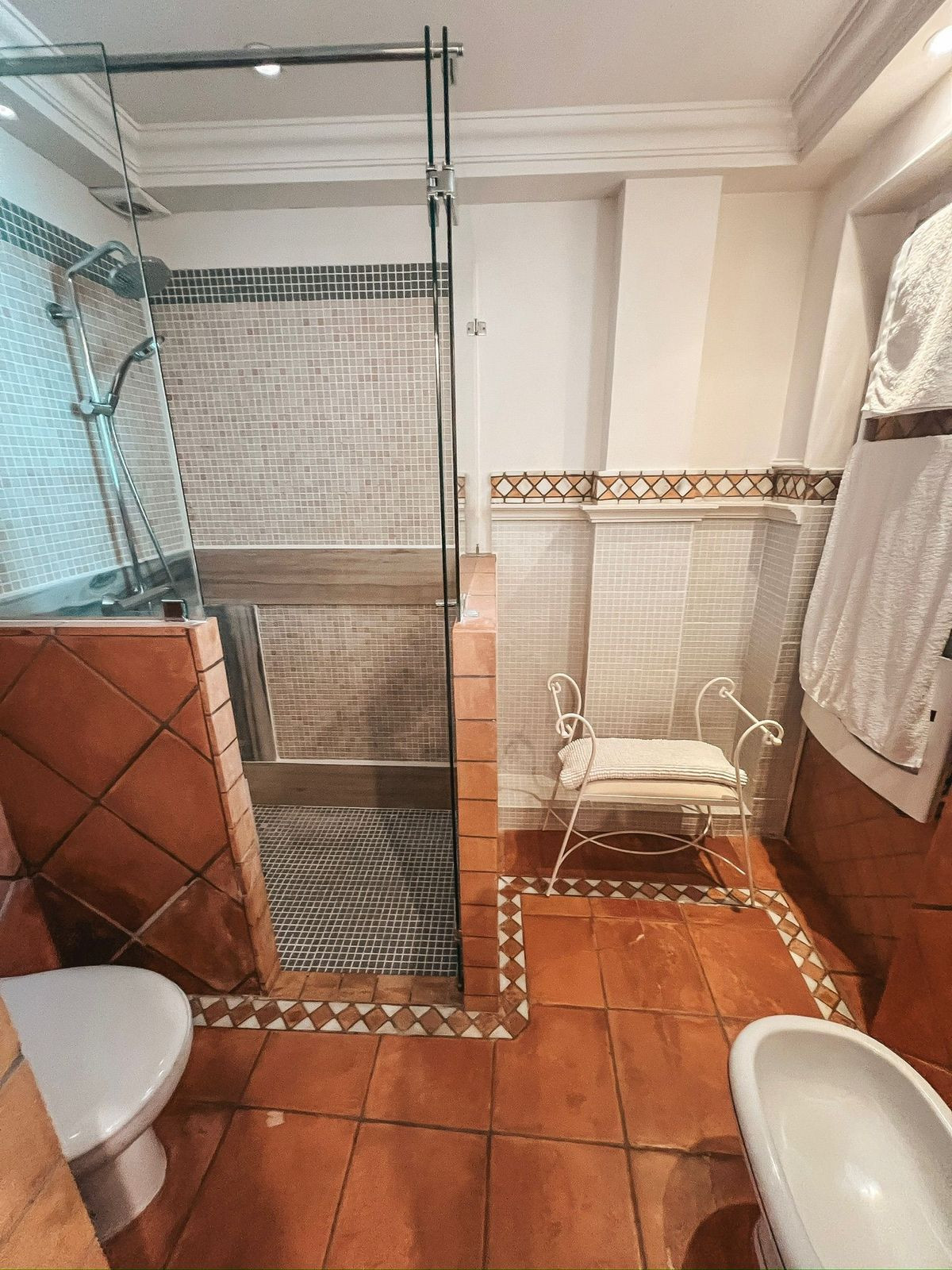 5 Bed, 5 Bath, HouseFor Sale, Marbella, Malaga