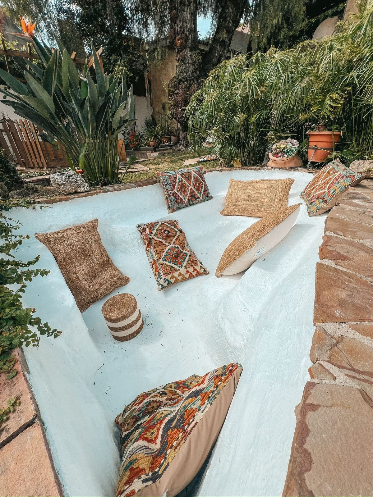 5 Bed, 5 Bath, HouseFor Sale, Marbella, Malaga