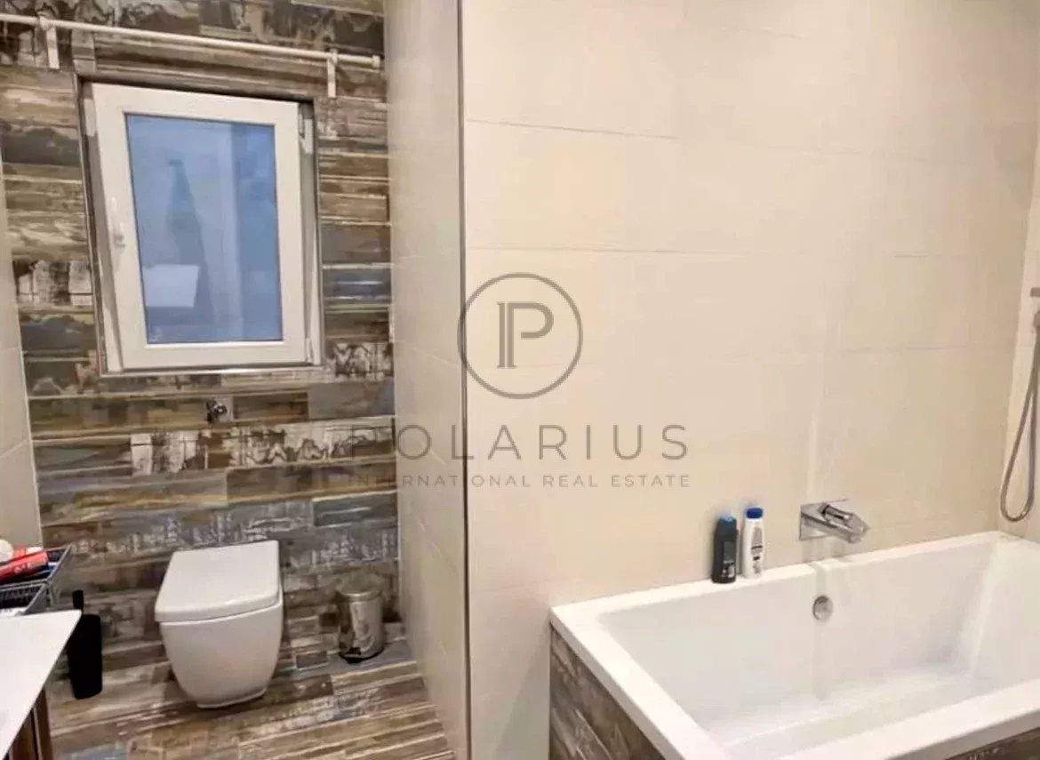 3 Bed, 3 Bath, HouseFor Sale, Sliema, Central