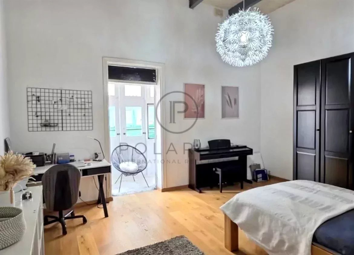 3 Bed, 3 Bath, HouseFor Sale, Sliema, Central