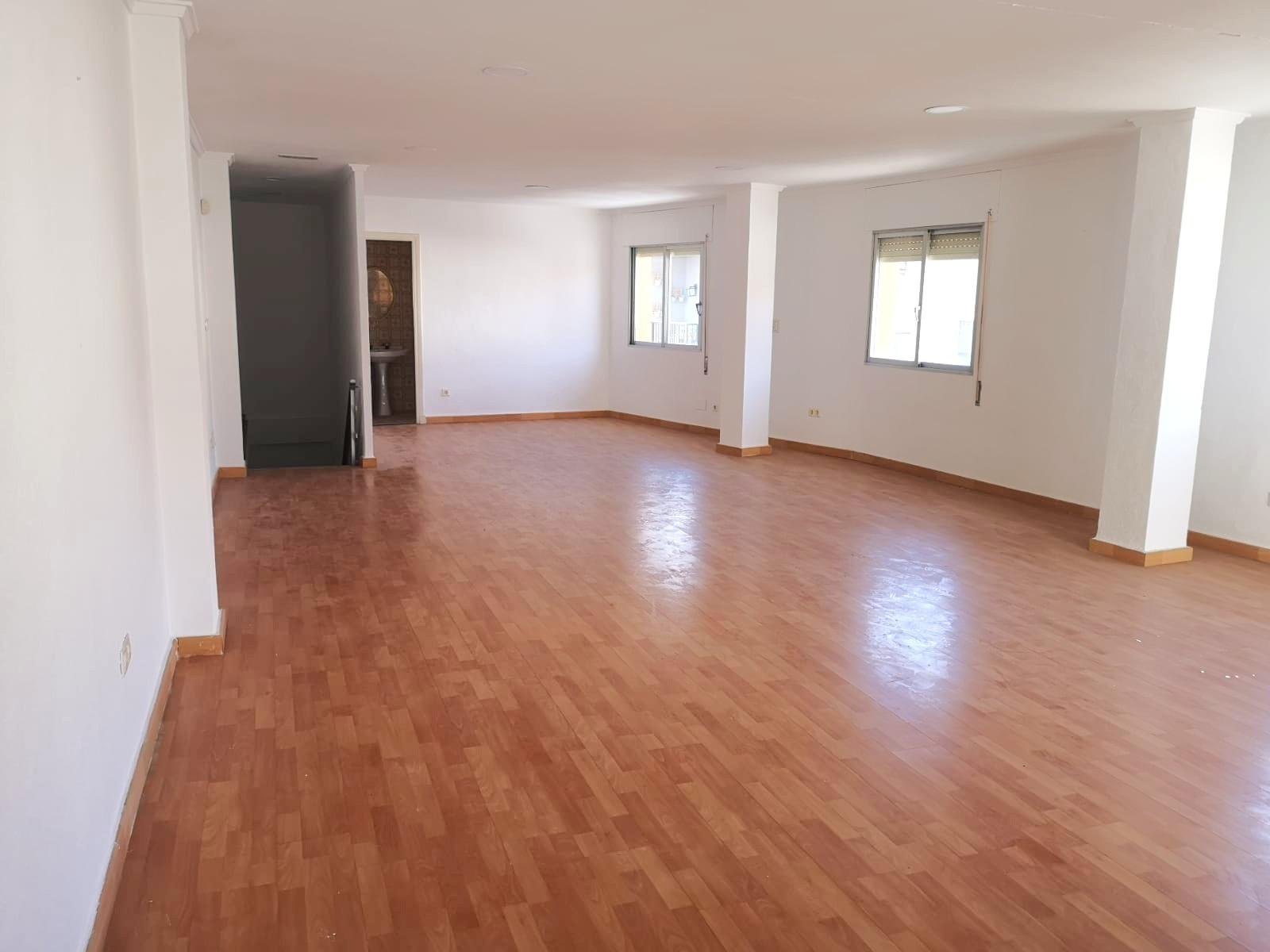 1 Bath, HouseFor Sale, San Pedro Del Pinatar, Murcia