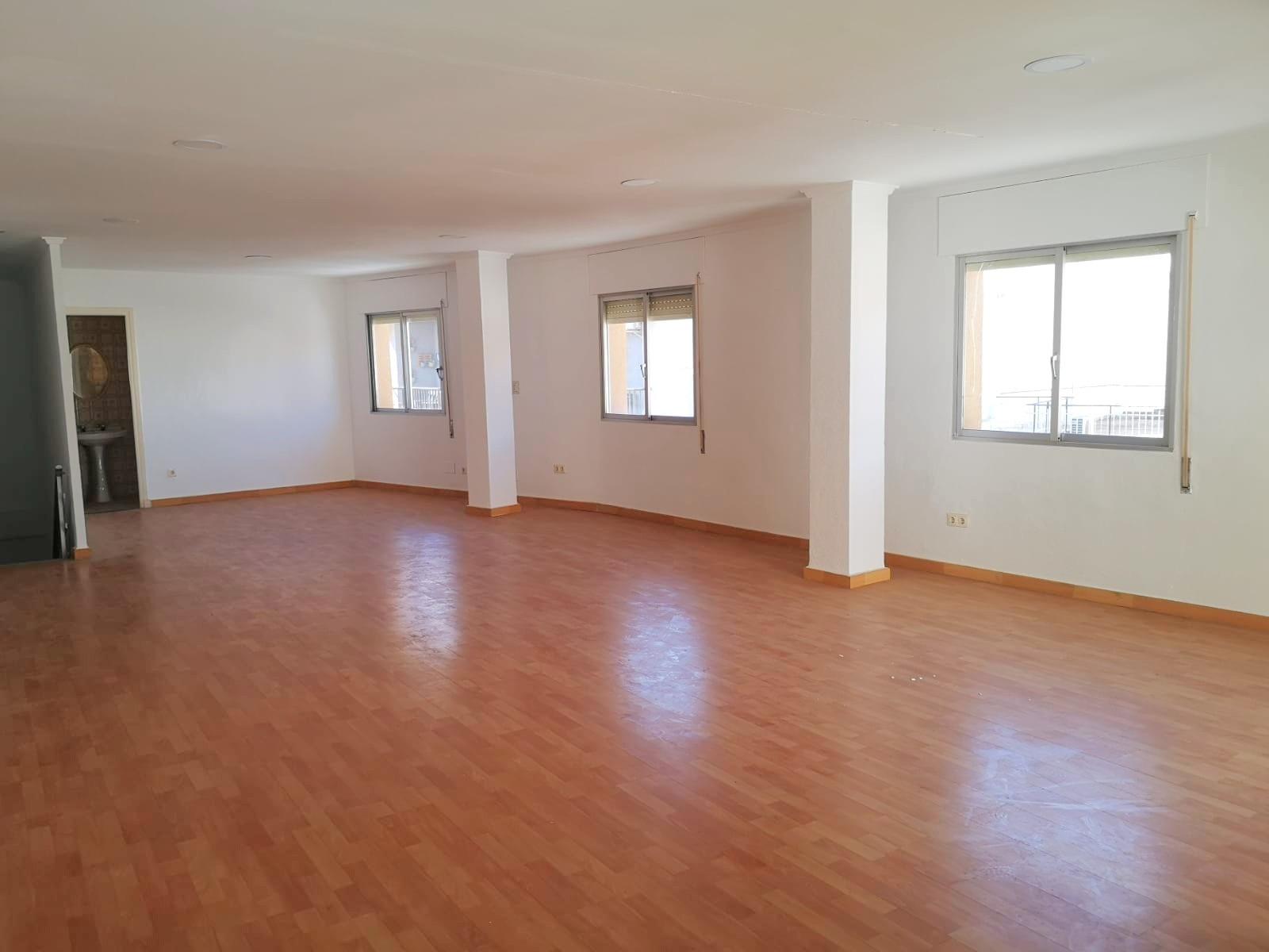 1 Bath, HouseFor Sale, San Pedro Del Pinatar, Murcia