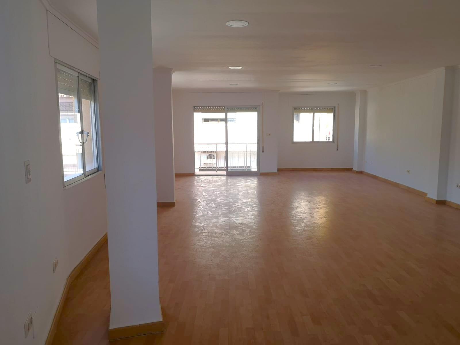 1 Bath, HouseFor Sale, San Pedro Del Pinatar, Murcia