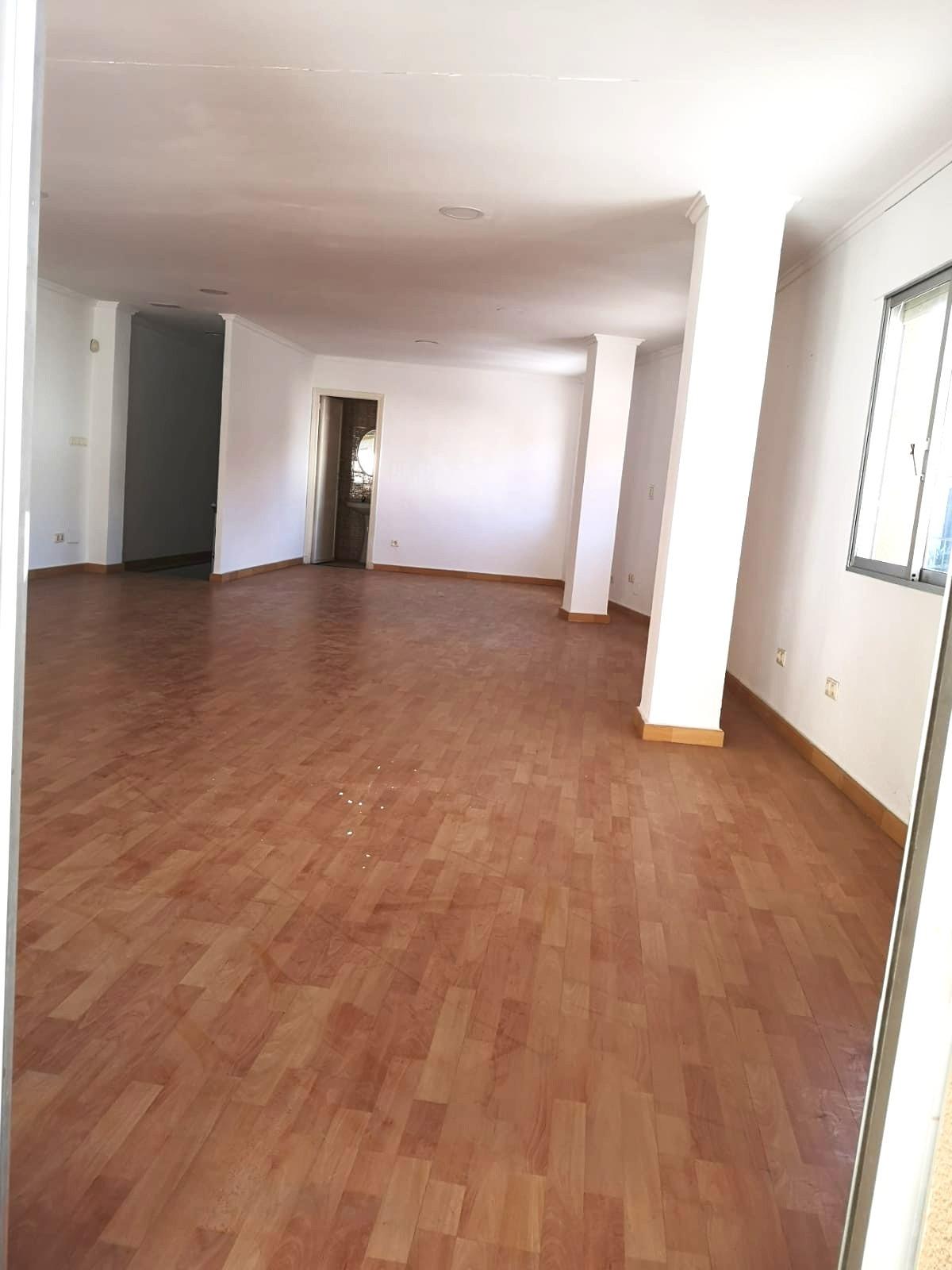 1 Bath, HouseFor Sale, San Pedro Del Pinatar, Murcia