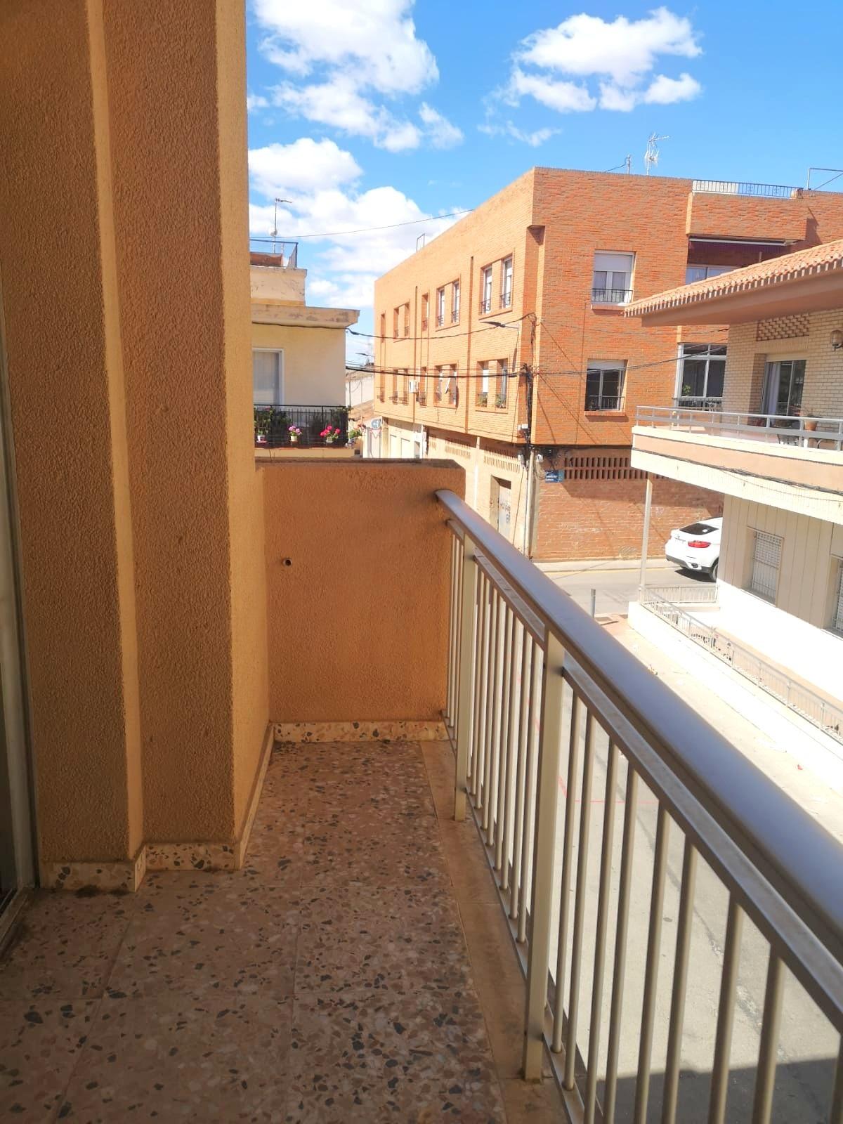 1 Bath, HouseFor Sale, San Pedro Del Pinatar, Murcia