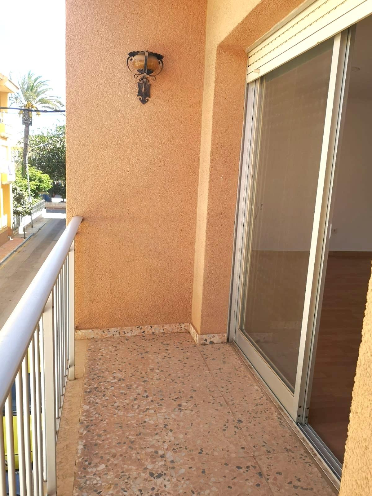 1 Bath, HouseFor Sale, San Pedro Del Pinatar, Murcia