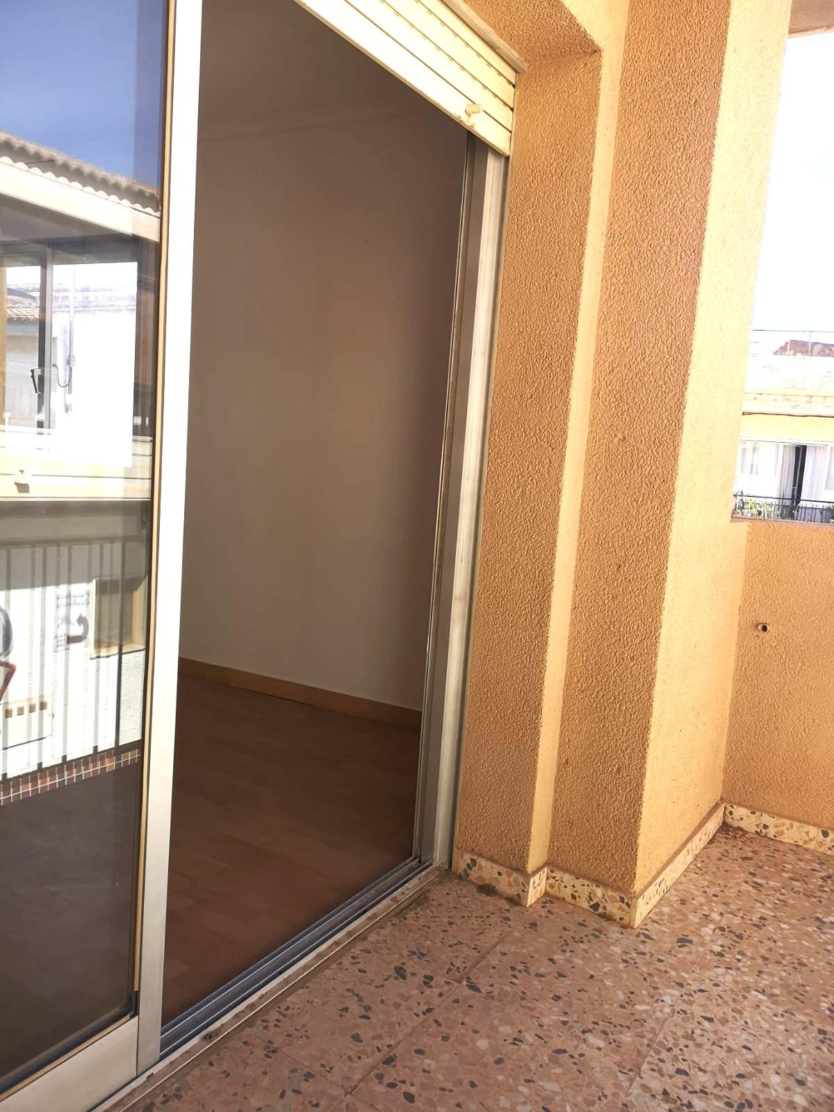 1 Bath, HouseFor Sale, San Pedro Del Pinatar, Murcia