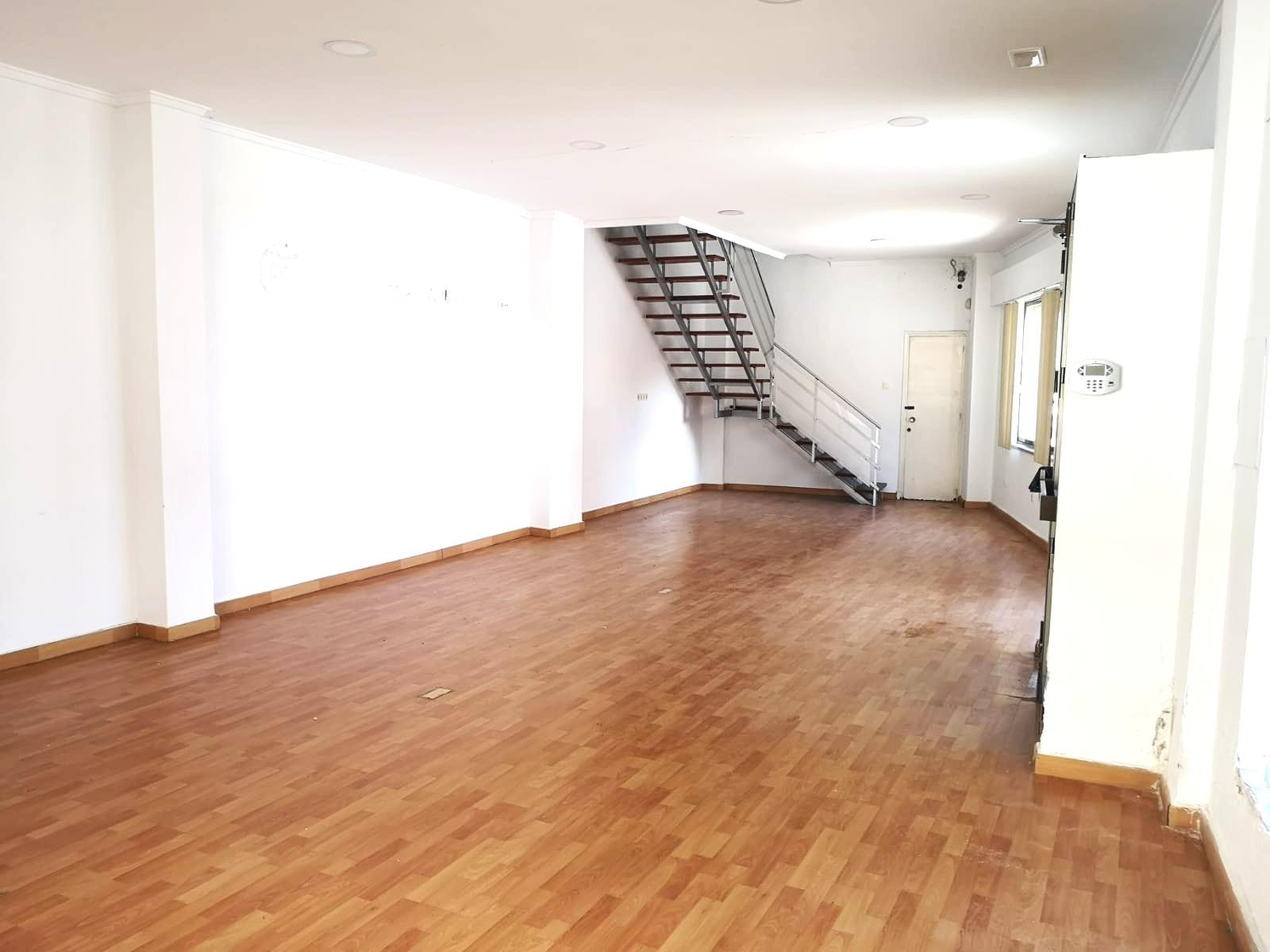 1 Bath, HouseFor Sale, San Pedro Del Pinatar, Murcia