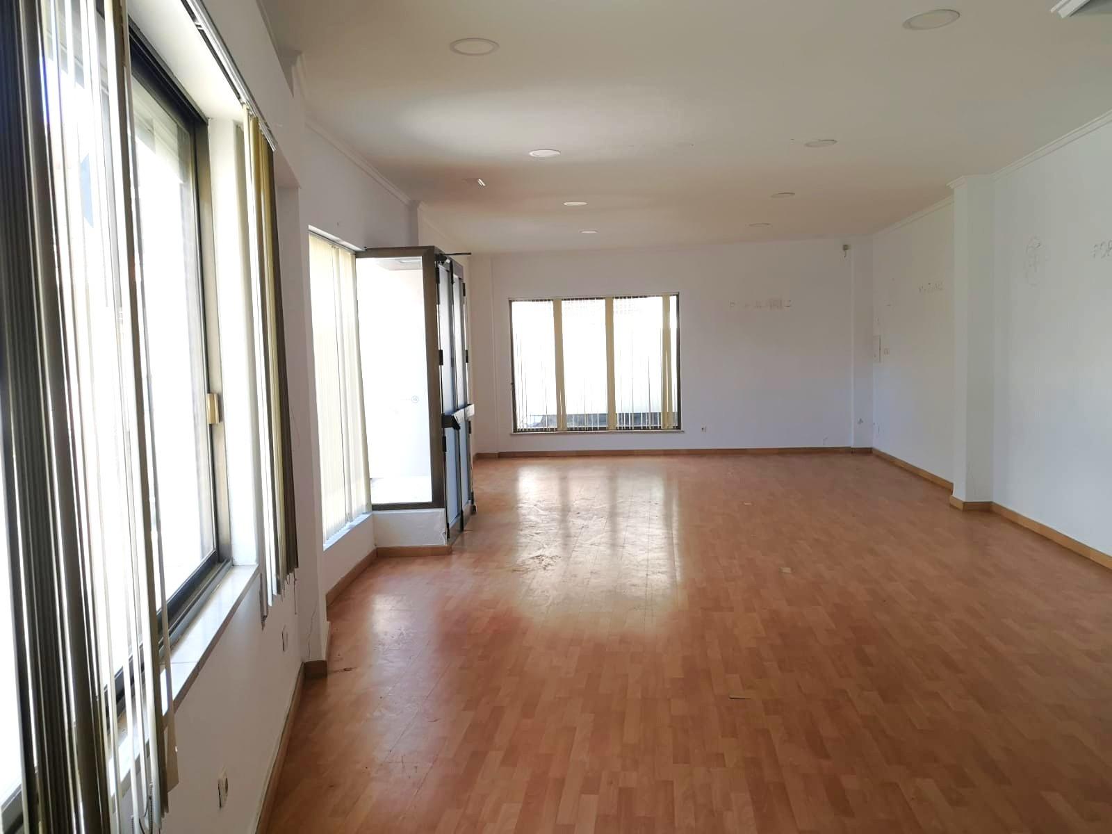 1 Bath, HouseFor Sale, San Pedro Del Pinatar, Murcia