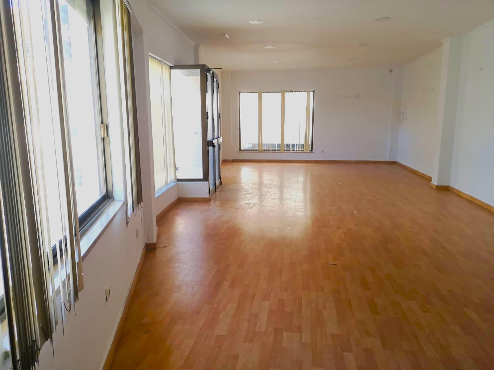 1 Bath, HouseFor Sale, San Pedro Del Pinatar, Murcia