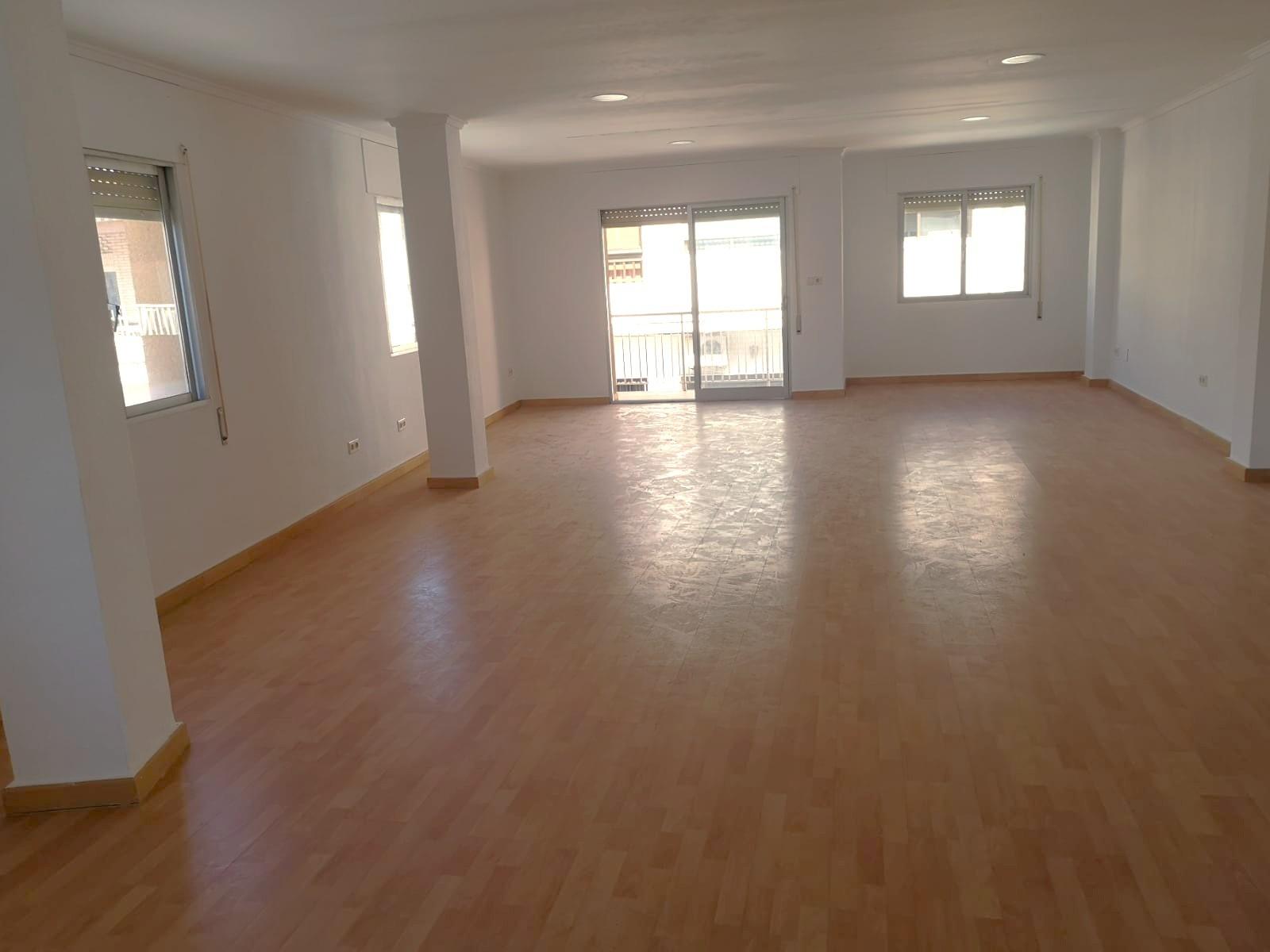 1 Bath, HouseFor Sale, San Pedro Del Pinatar, Murcia