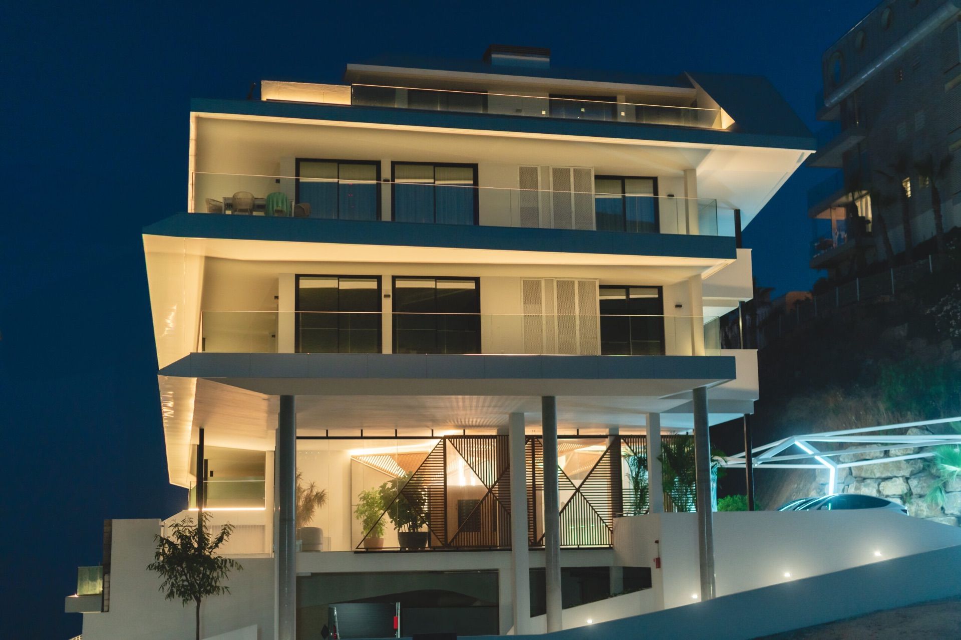 3 Bed, 3 Bath, ApartmentFor Sale, Fuengirola, Malaga, 29640