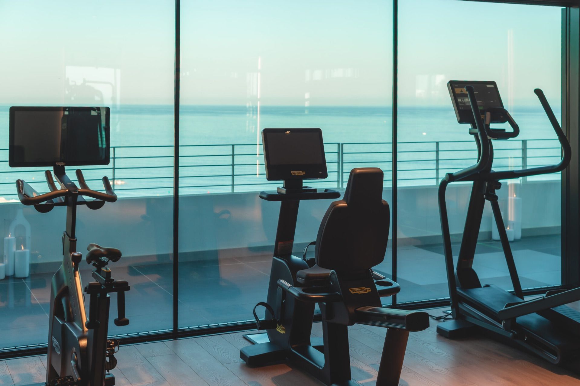 3 Bed, 3 Bath, ApartmentFor Sale, Fuengirola, Malaga, 29640