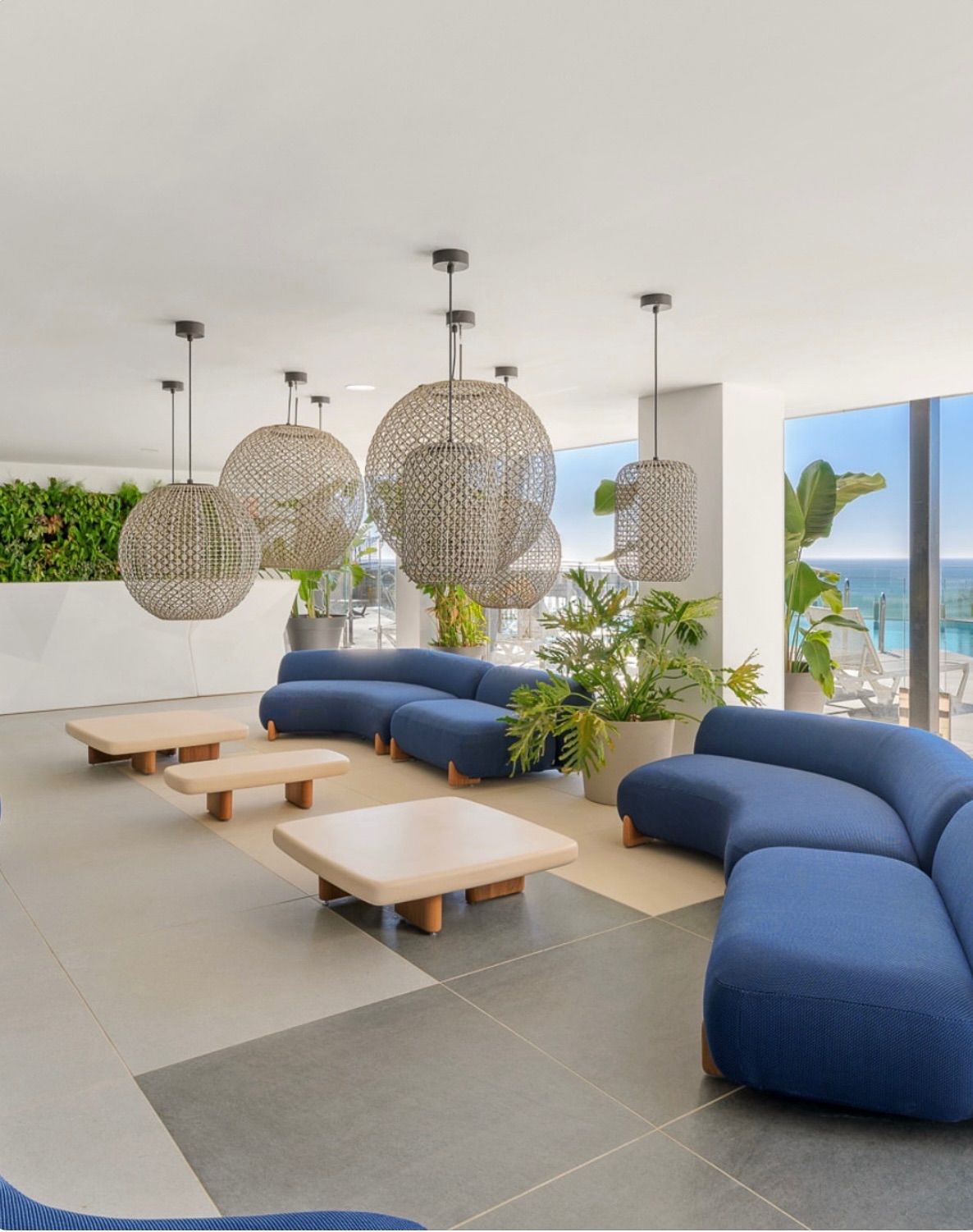 3 Bed, 3 Bath, ApartmentFor Sale, Fuengirola, Malaga, 29640