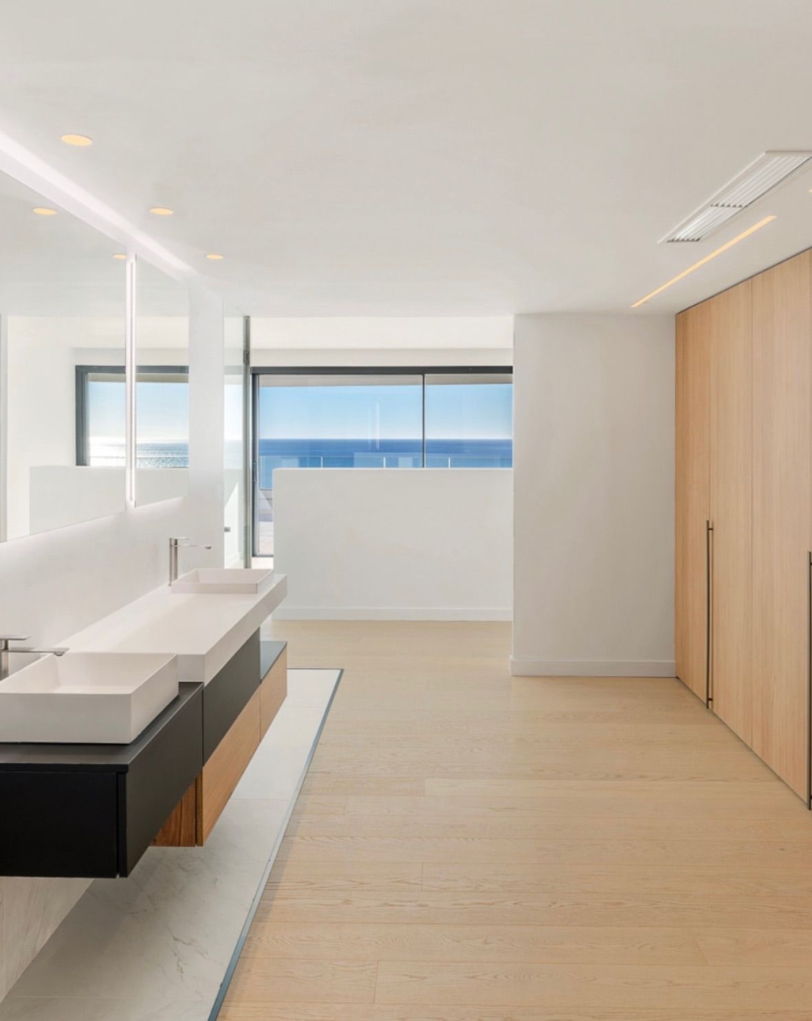 3 Bed, 3 Bath, ApartmentFor Sale, Fuengirola, Malaga, 29640