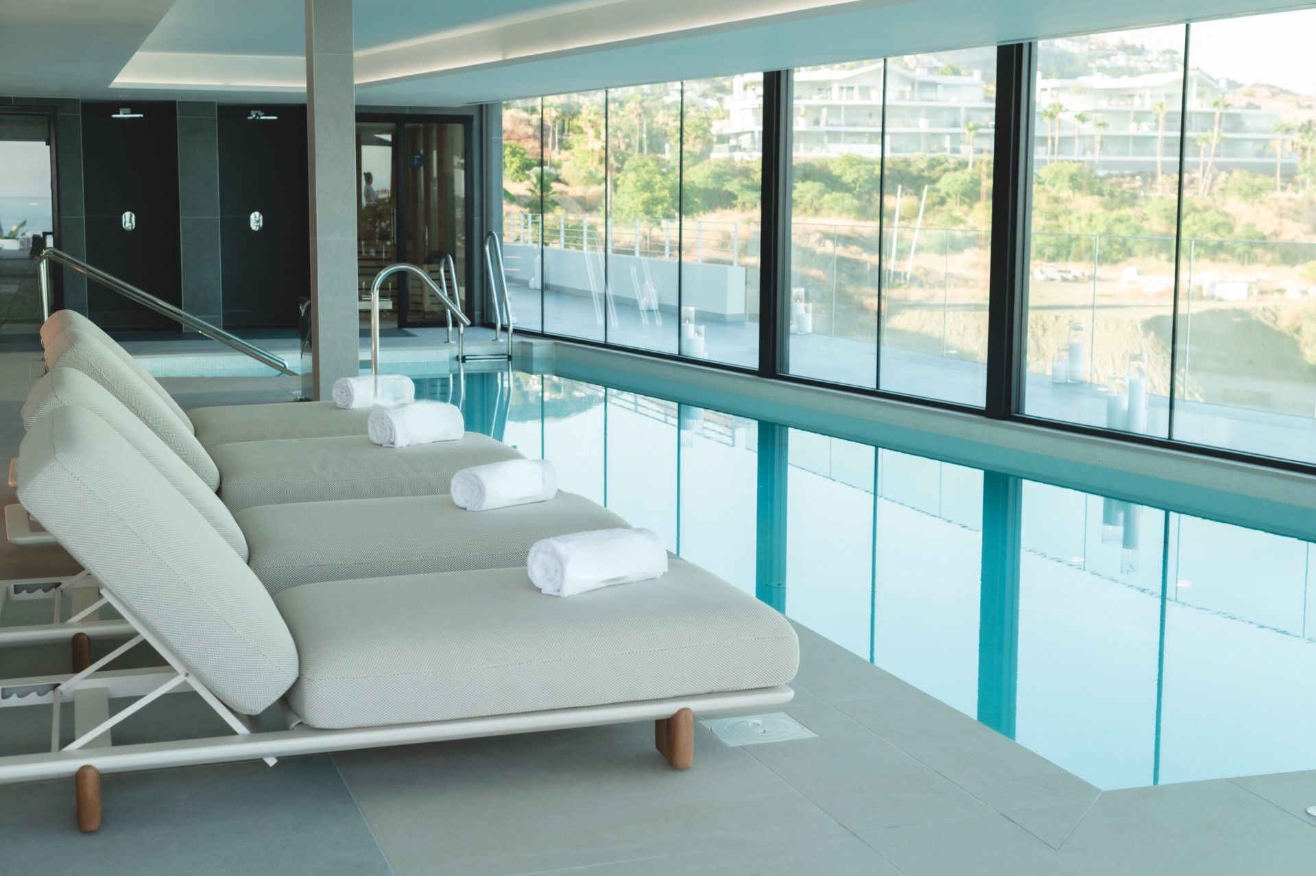 3 Bed, 3 Bath, ApartmentFor Sale, Fuengirola, Malaga, 29640