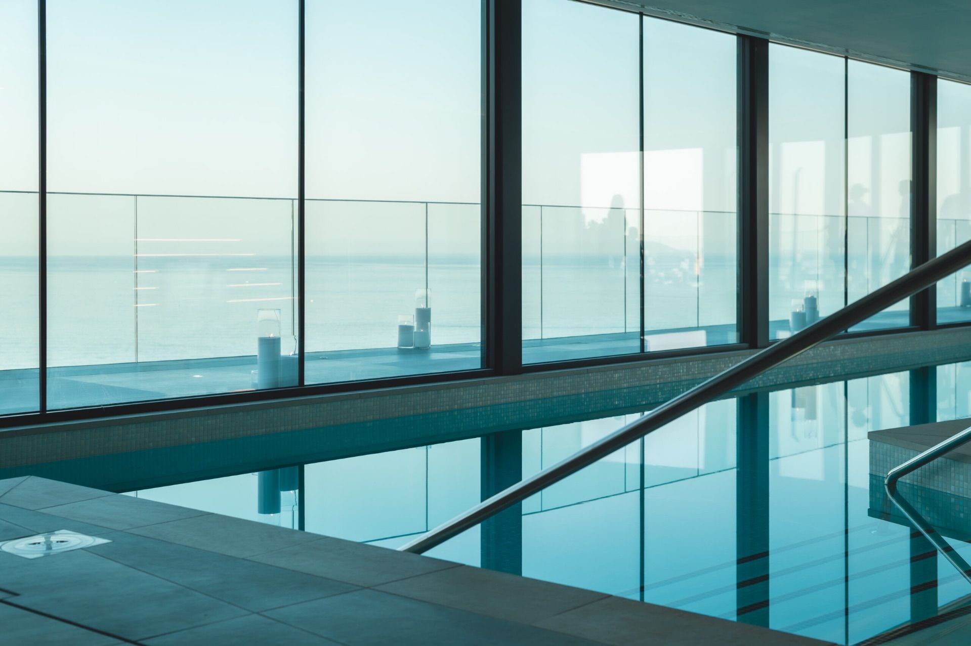 3 Bed, 3 Bath, ApartmentFor Sale, Fuengirola, Malaga, 29640