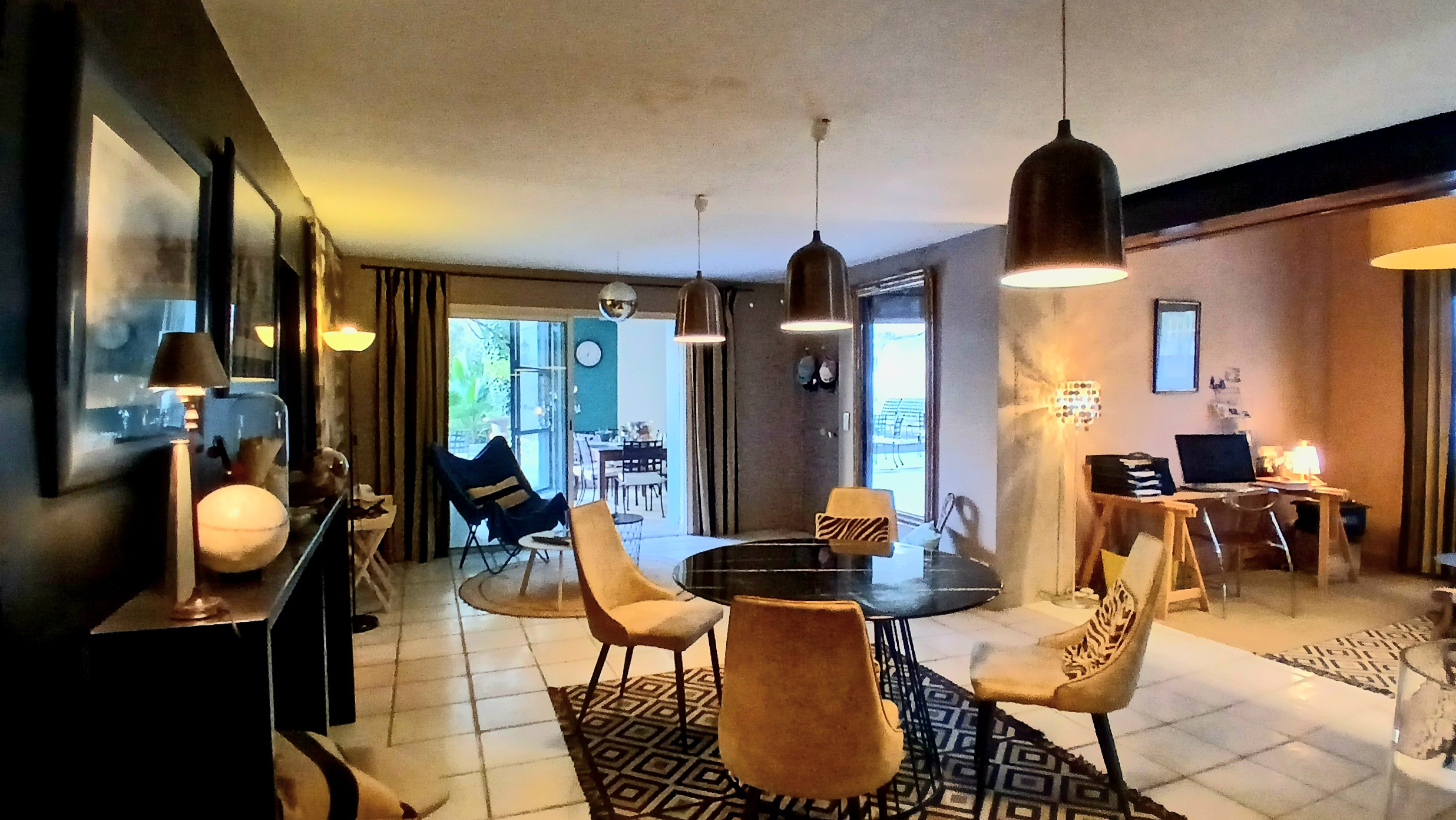 8 Bed, 6 Bath, HouseFor Sale, Poilhes, Herault, Languedoc-Roussillon, 34310