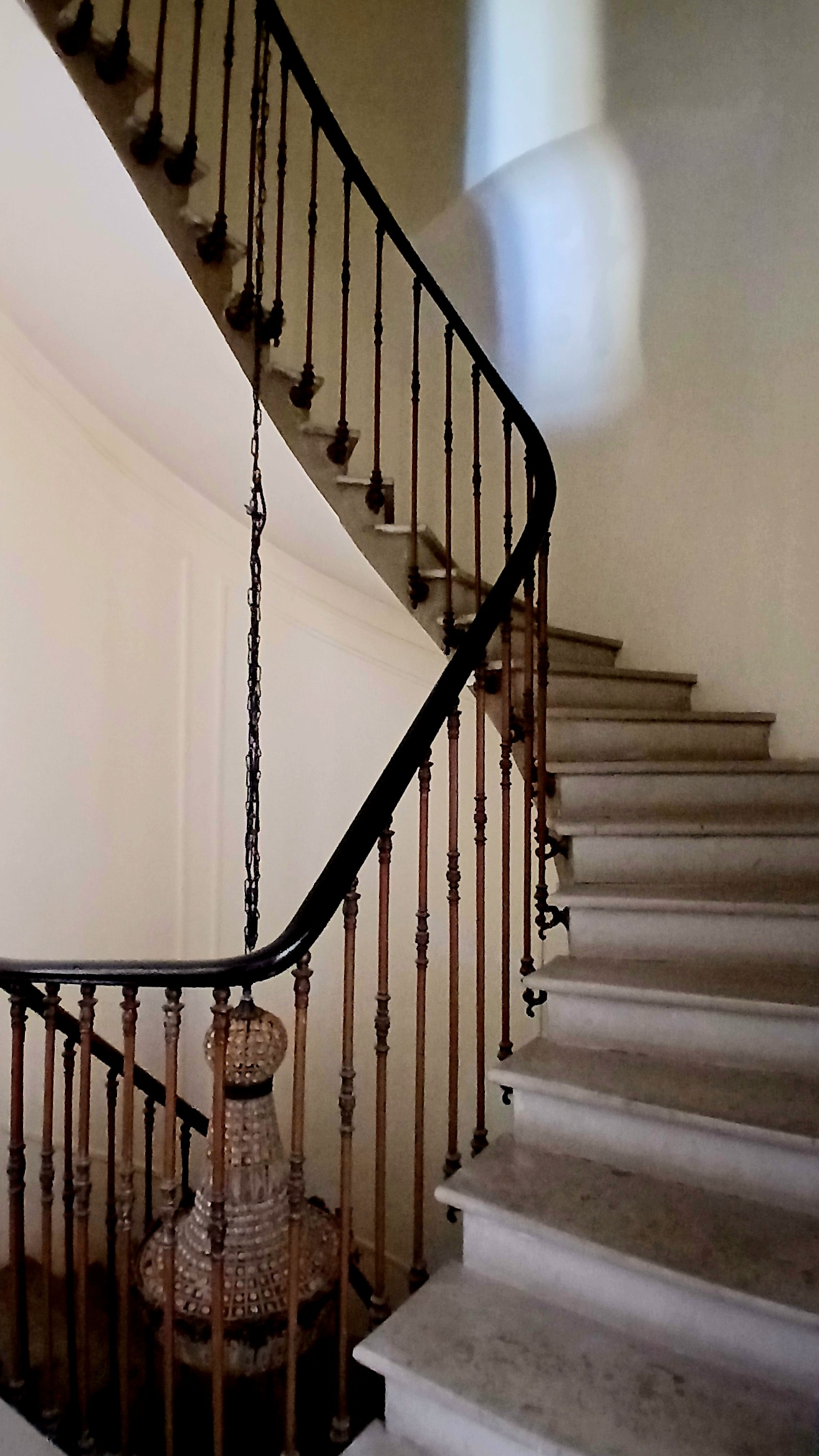 8 Bed, 6 Bath, HouseFor Sale, Poilhes, Herault, Languedoc-Roussillon, 34310