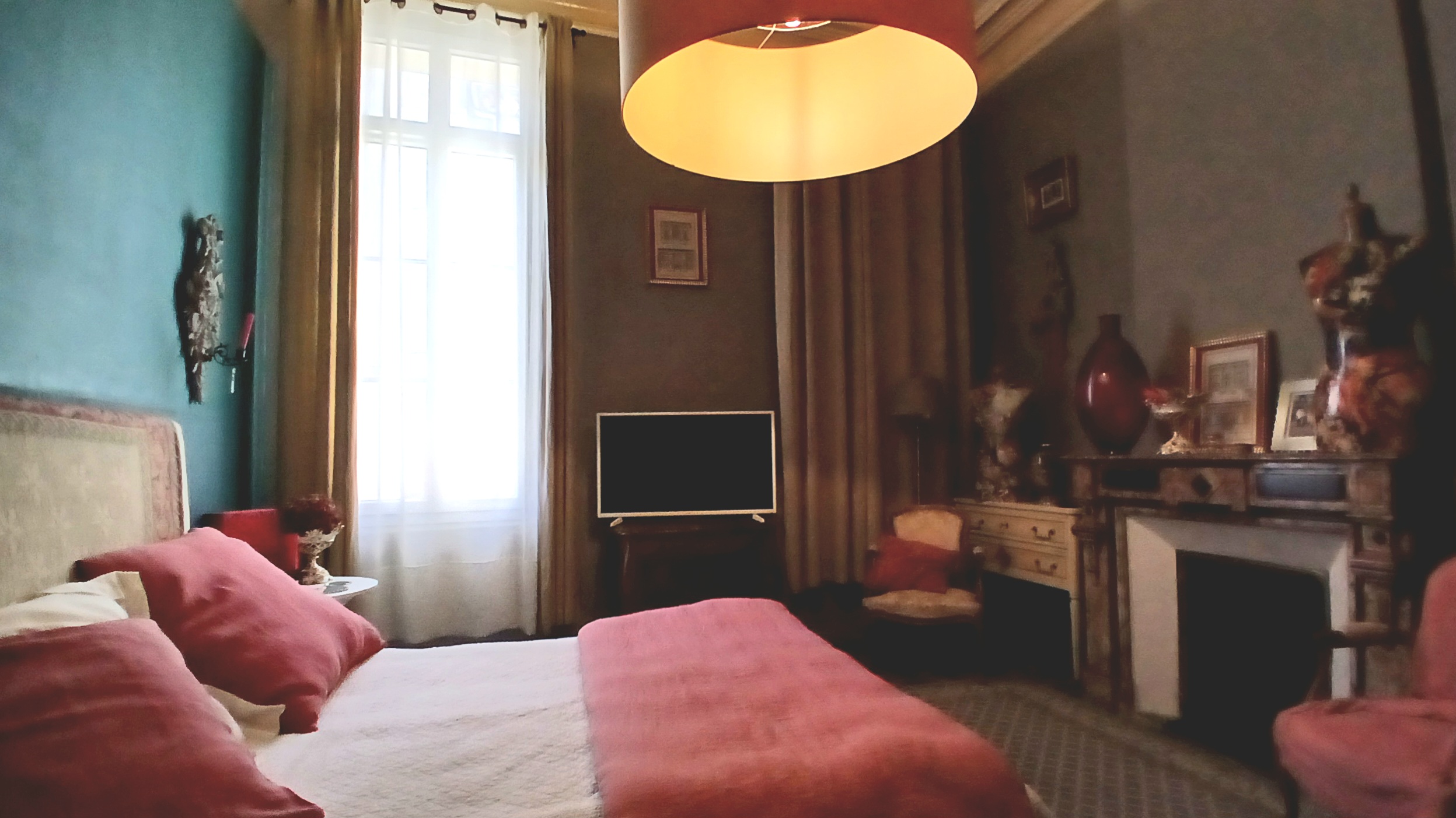 8 Bed, 6 Bath, HouseFor Sale, Poilhes, Herault, Languedoc-Roussillon, 34310