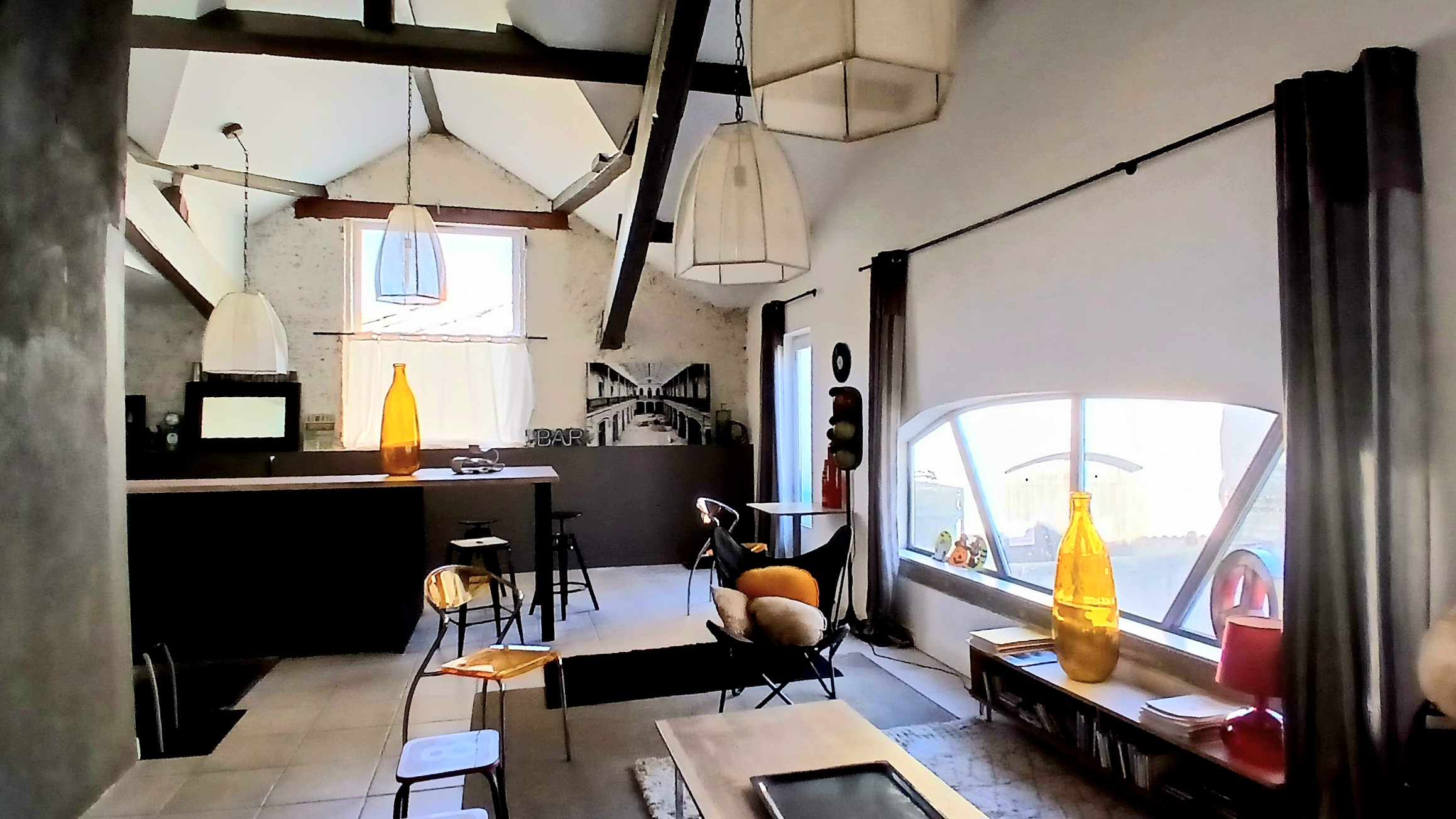 8 Bed, 6 Bath, HouseFor Sale, Poilhes, Herault, Languedoc-Roussillon, 34310