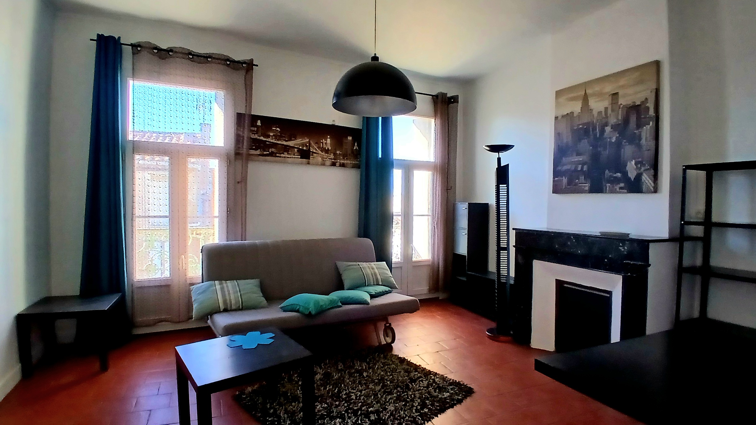 8 Bed, 6 Bath, HouseFor Sale, Poilhes, Herault, Languedoc-Roussillon, 34310