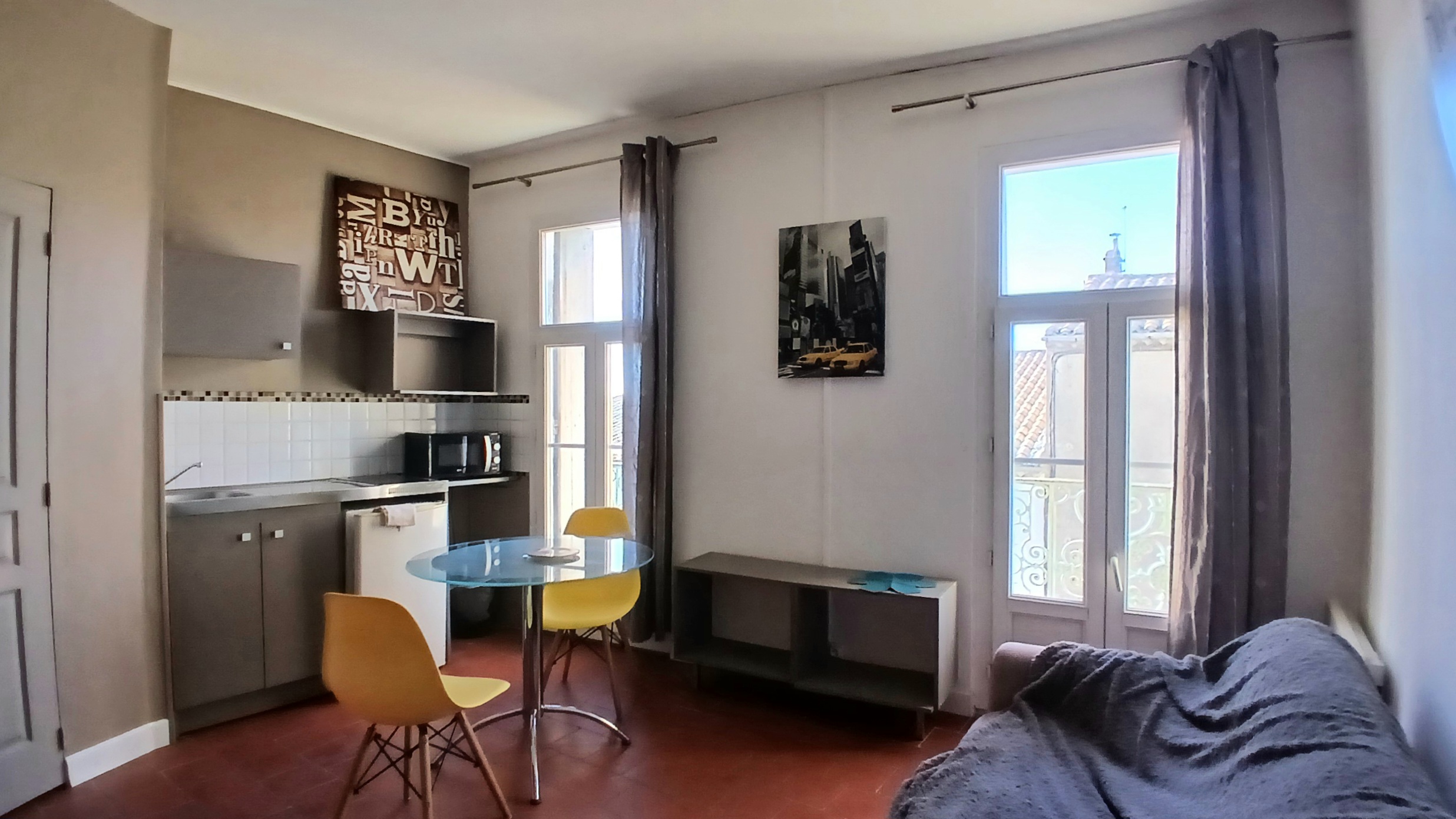 8 Bed, 6 Bath, HouseFor Sale, Poilhes, Herault, Languedoc-Roussillon, 34310