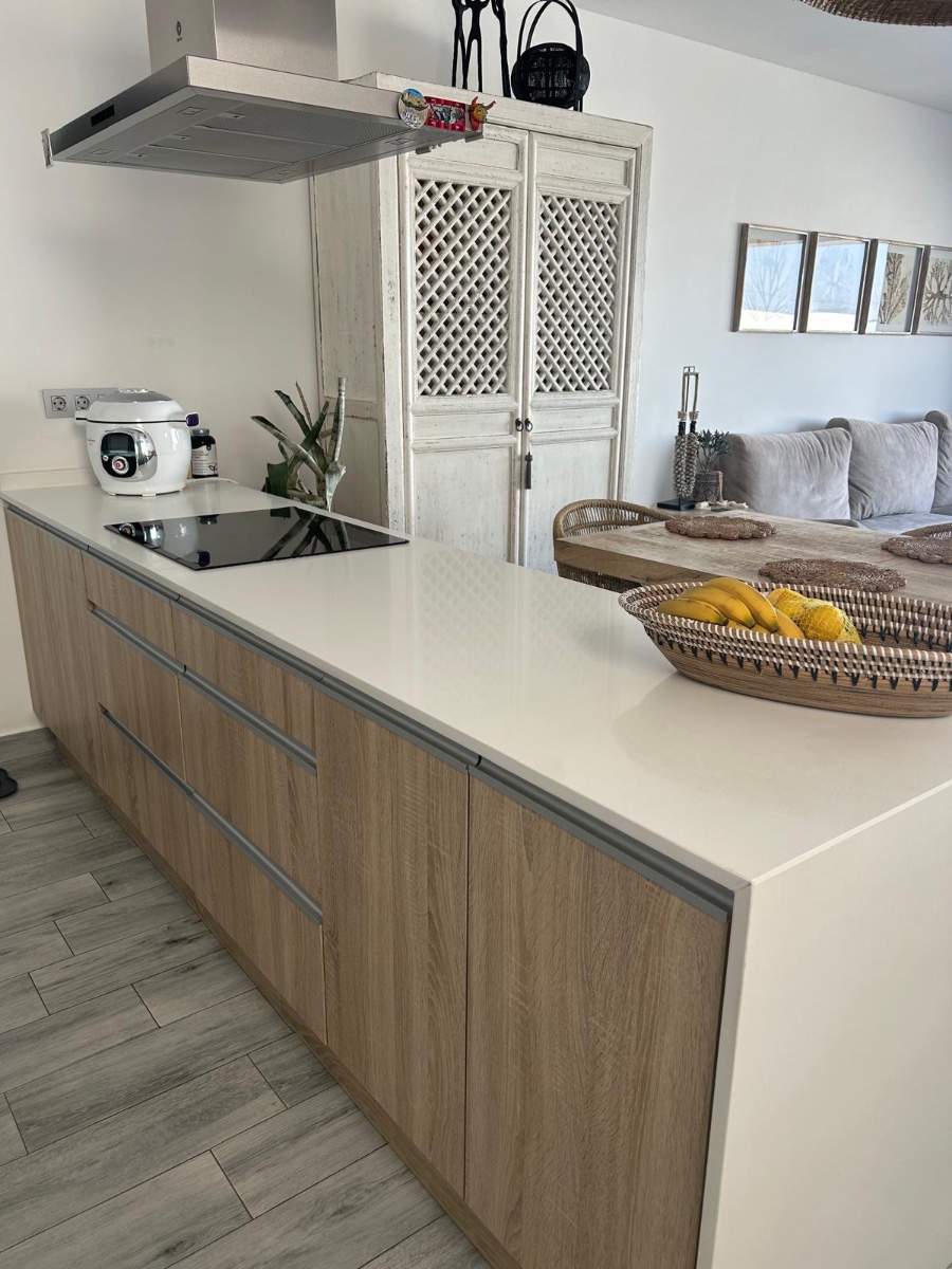 3 Bed, 1 Bath, HouseFor Sale, Daya Vieja, Alicante