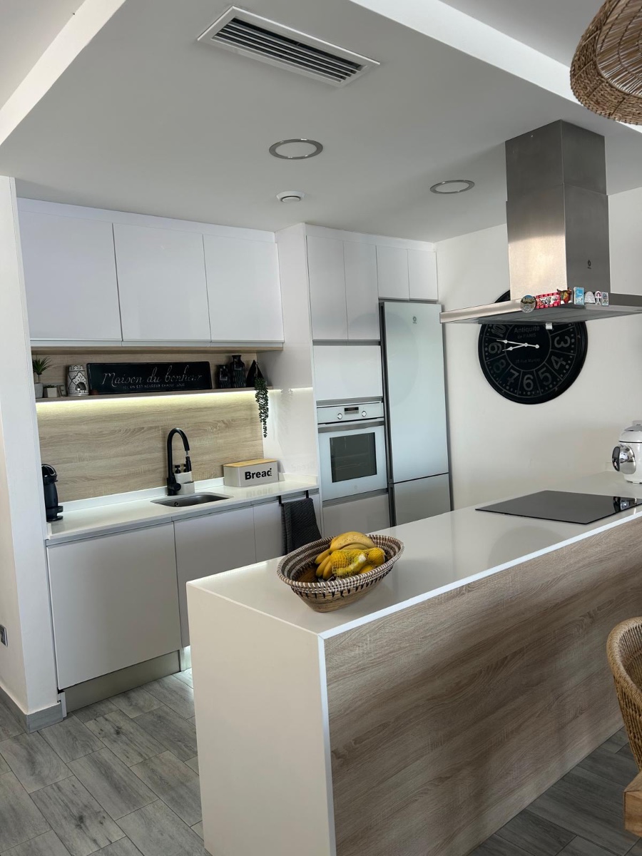 3 Bed, 1 Bath, HouseFor Sale, Daya Vieja, Alicante