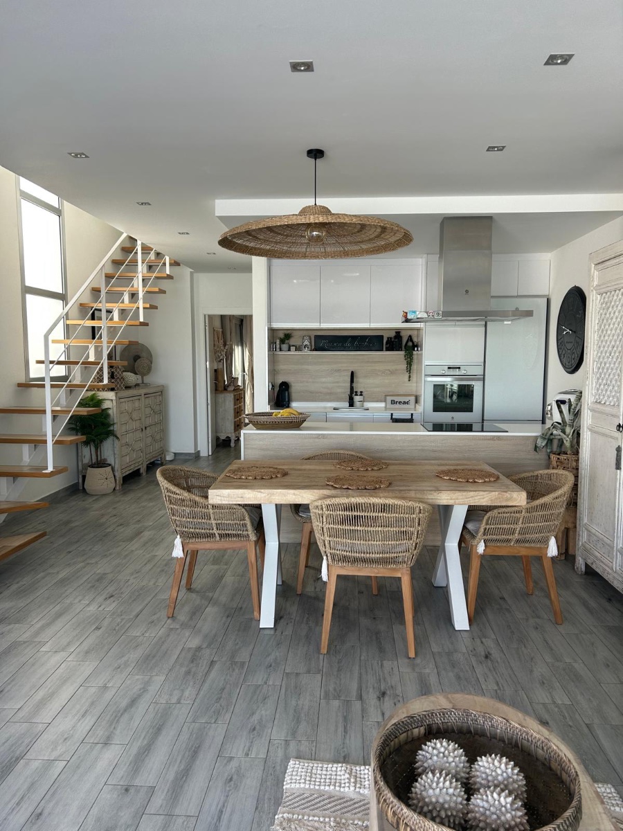 3 Bed, 1 Bath, HouseFor Sale, Daya Vieja, Alicante