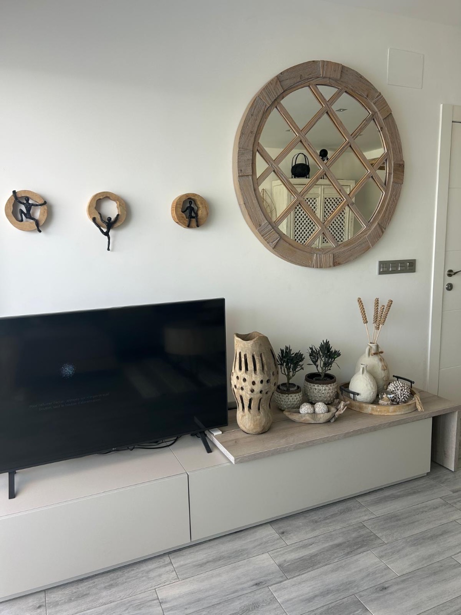 3 Bed, 1 Bath, HouseFor Sale, Daya Vieja, Alicante