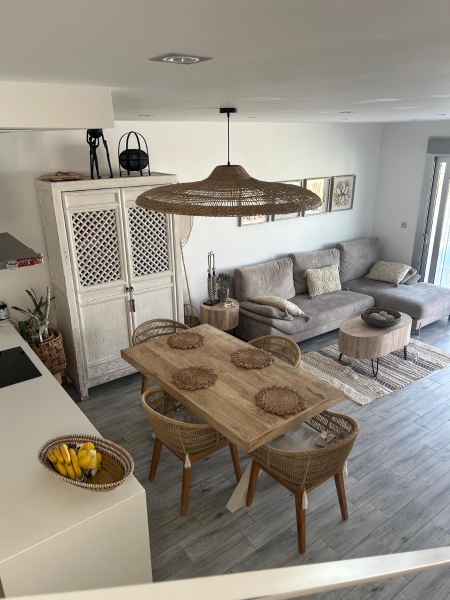 3 Bed, 1 Bath, HouseFor Sale, Daya Vieja, Alicante