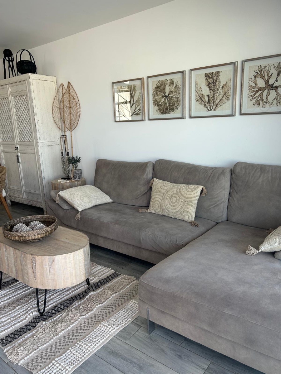 3 Bed, 1 Bath, HouseFor Sale, Daya Vieja, Alicante