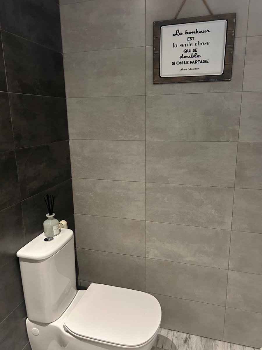 3 Bed, 1 Bath, HouseFor Sale, Daya Vieja, Alicante