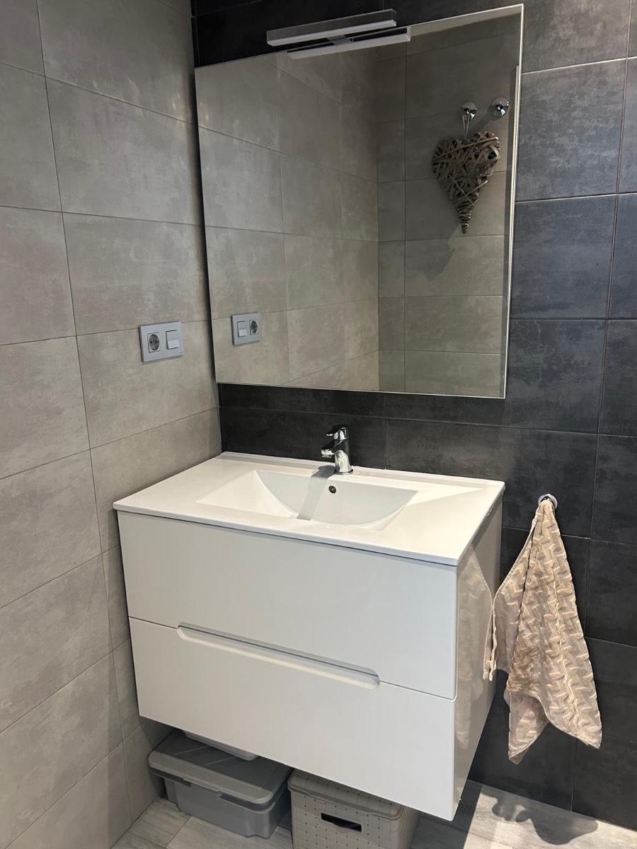 3 Bed, 1 Bath, HouseFor Sale, Daya Vieja, Alicante