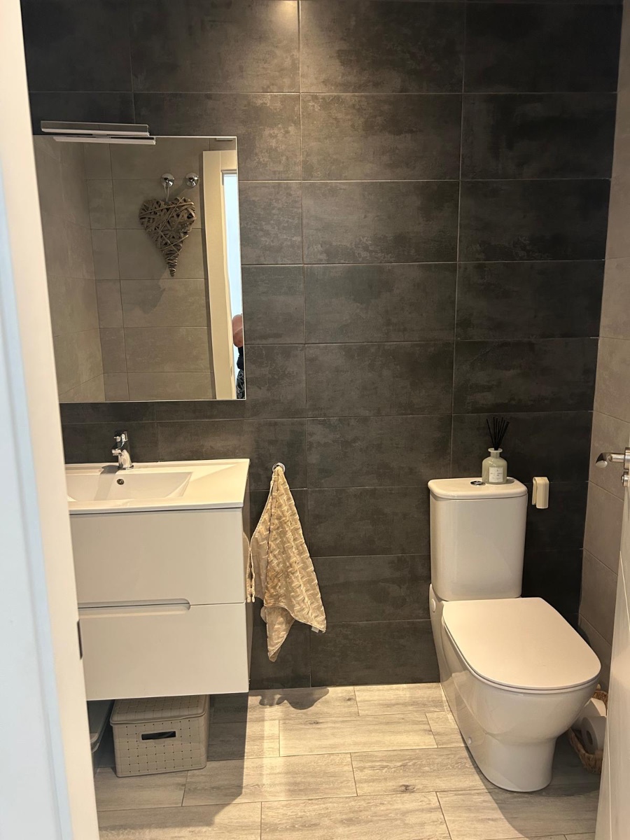 3 Bed, 1 Bath, HouseFor Sale, Daya Vieja, Alicante