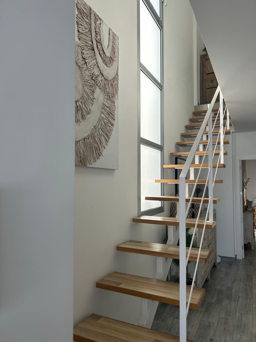 3 Bed, 1 Bath, HouseFor Sale, Daya Vieja, Alicante