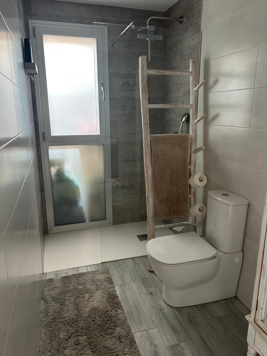 3 Bed, 1 Bath, HouseFor Sale, Daya Vieja, Alicante