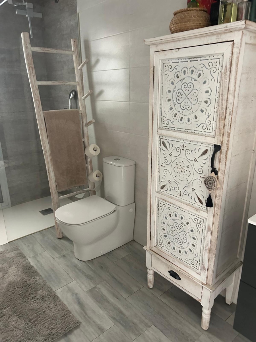 3 Bed, 1 Bath, HouseFor Sale, Daya Vieja, Alicante