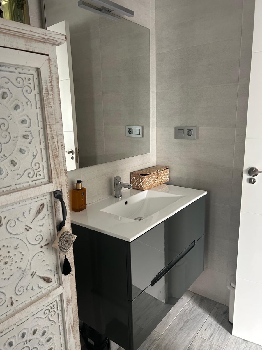 3 Bed, 1 Bath, HouseFor Sale, Daya Vieja, Alicante